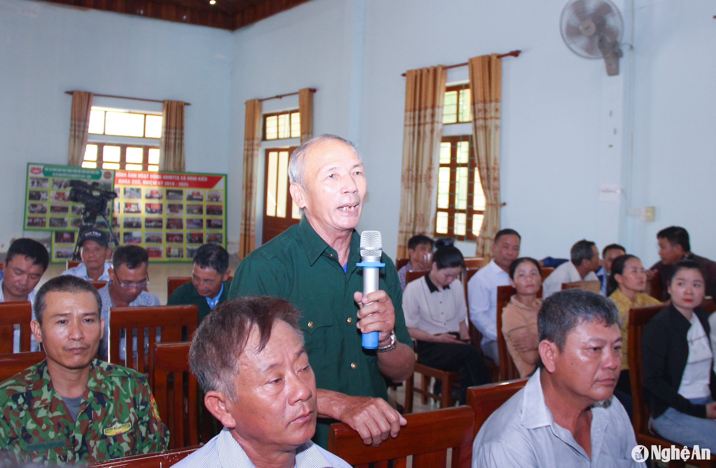 bna_-ong-hue-xa-nghi-van-huyen-nghi-loc(1).jpg