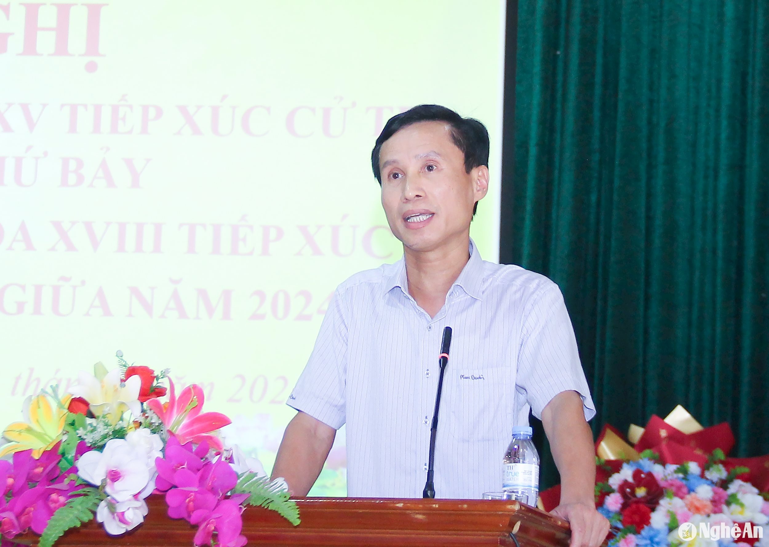 bna_-ong-nhat-.jpg