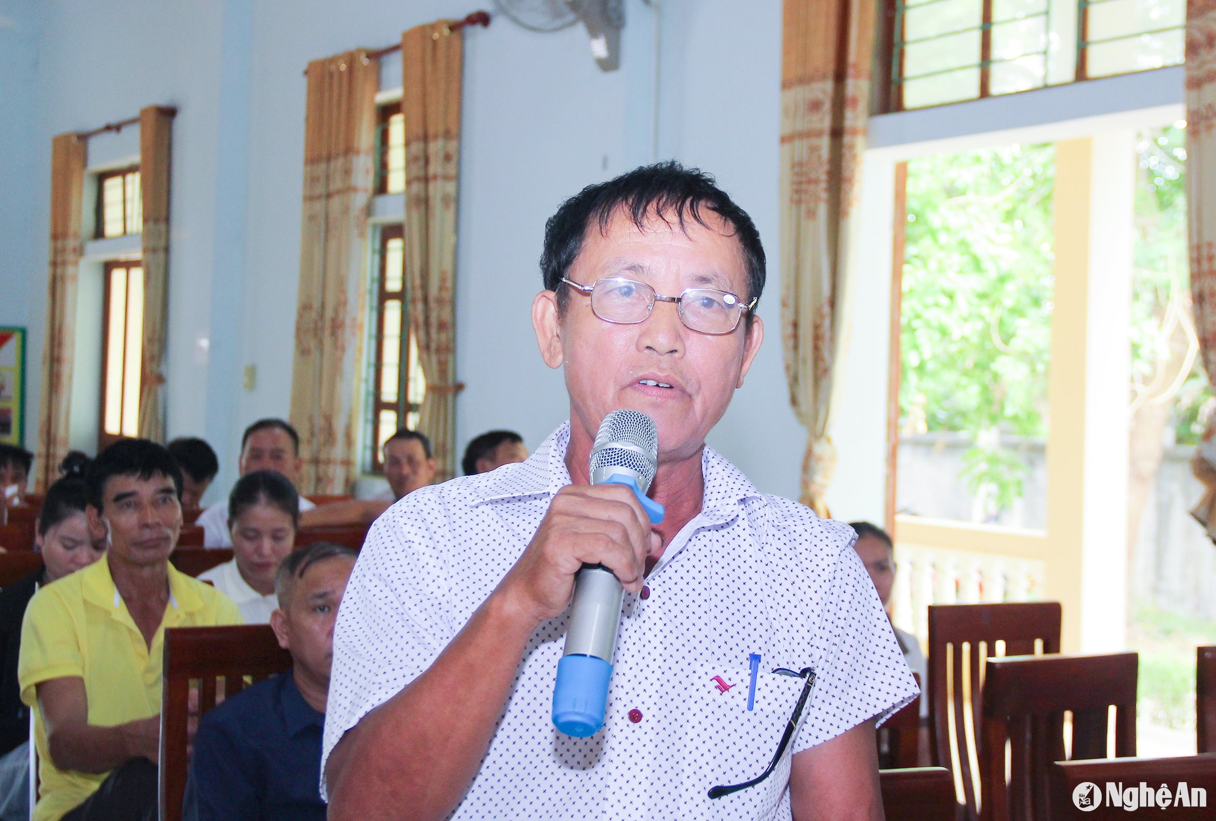bna_-ong-sy-bi-thu-chi-bo-xom-2-xa-nghi-kieu.jpg