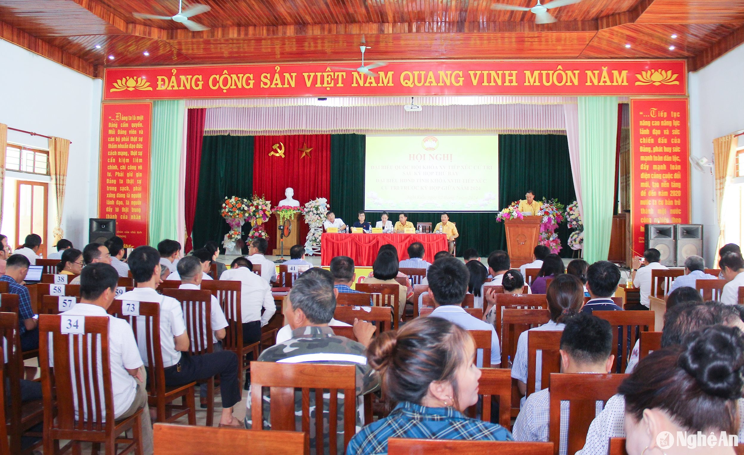 bna_-quang-canh-hoi-nghi-tai-xa-nghi-kieu.jpg
