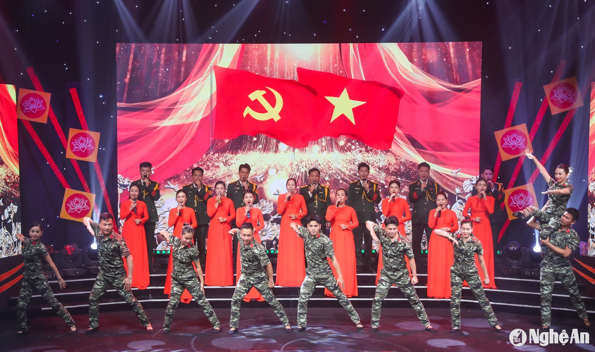 bna_duc-anh-6222.jpg