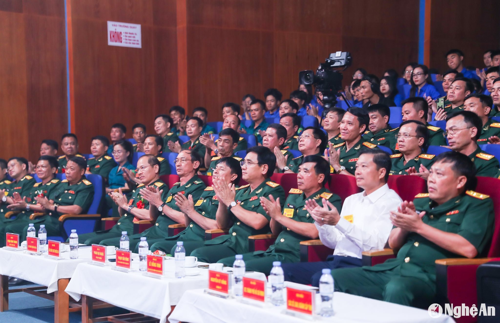 bna_duc-anh-6270.jpg