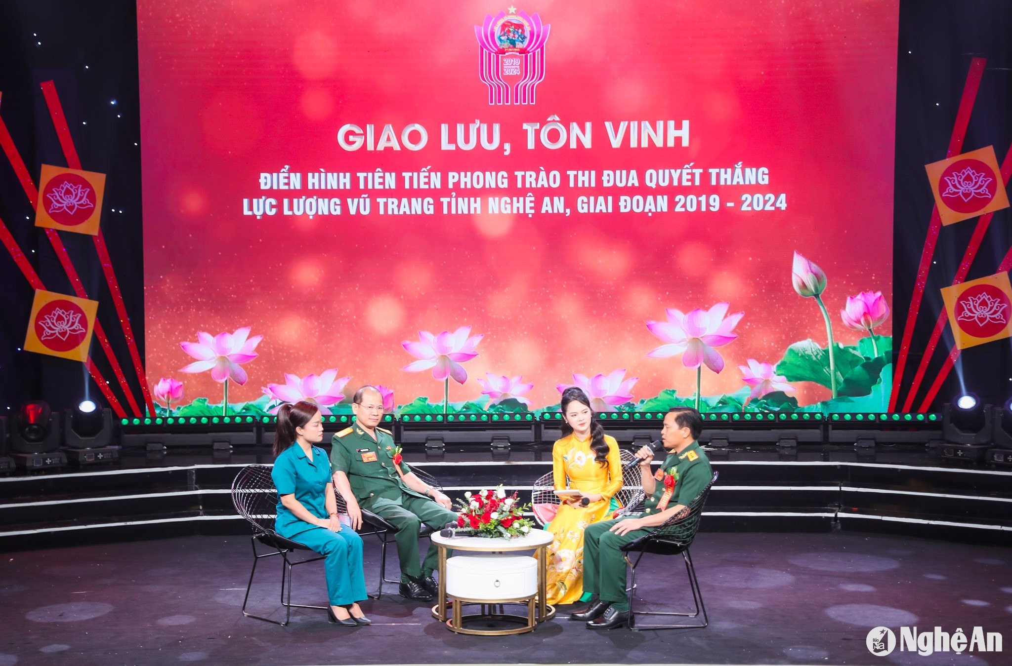 bna_duc-anh-6277.jpg