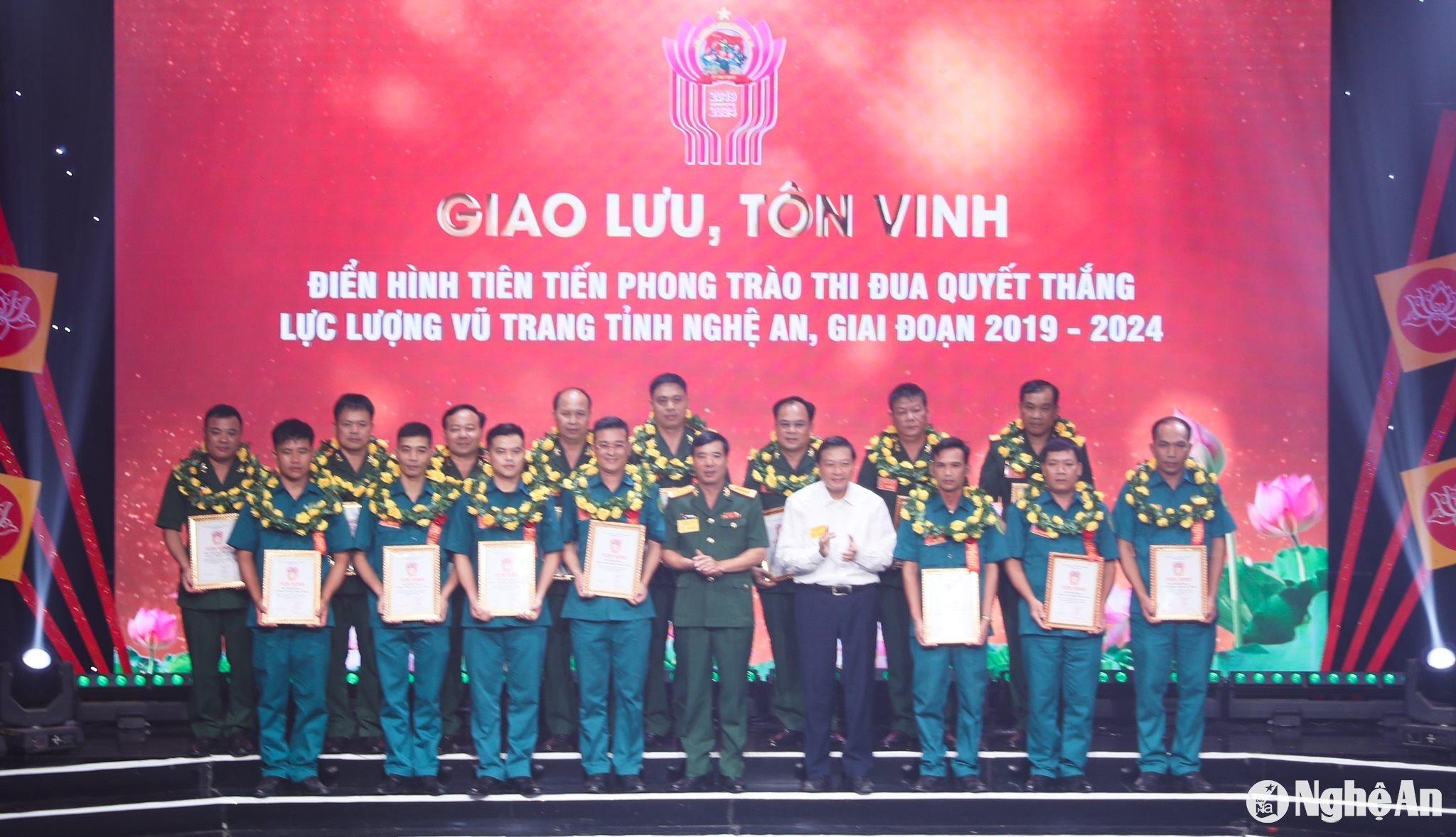 bna_duc-anh-6310.jpg
