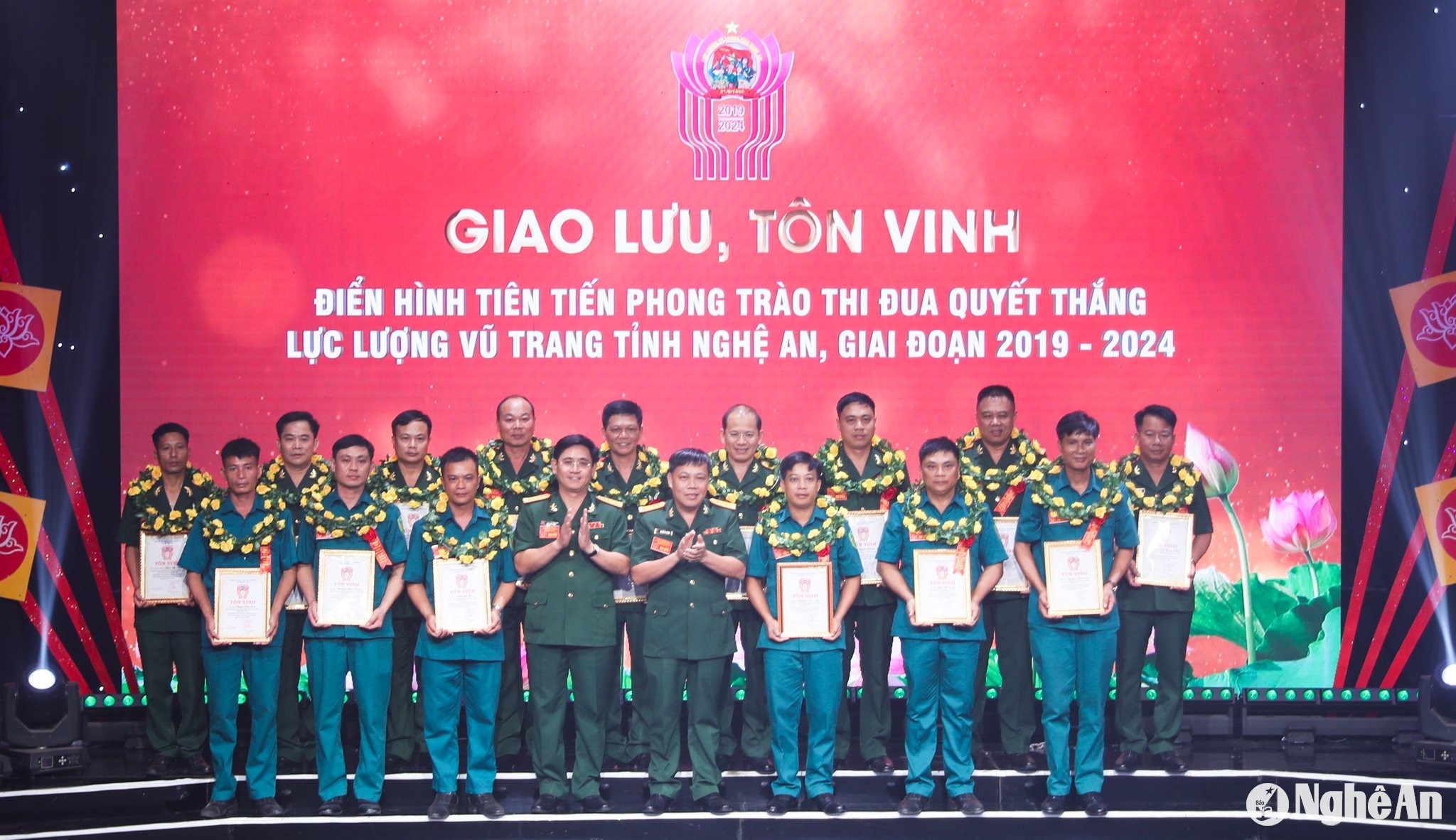 bna_duc-anh-6325.jpg