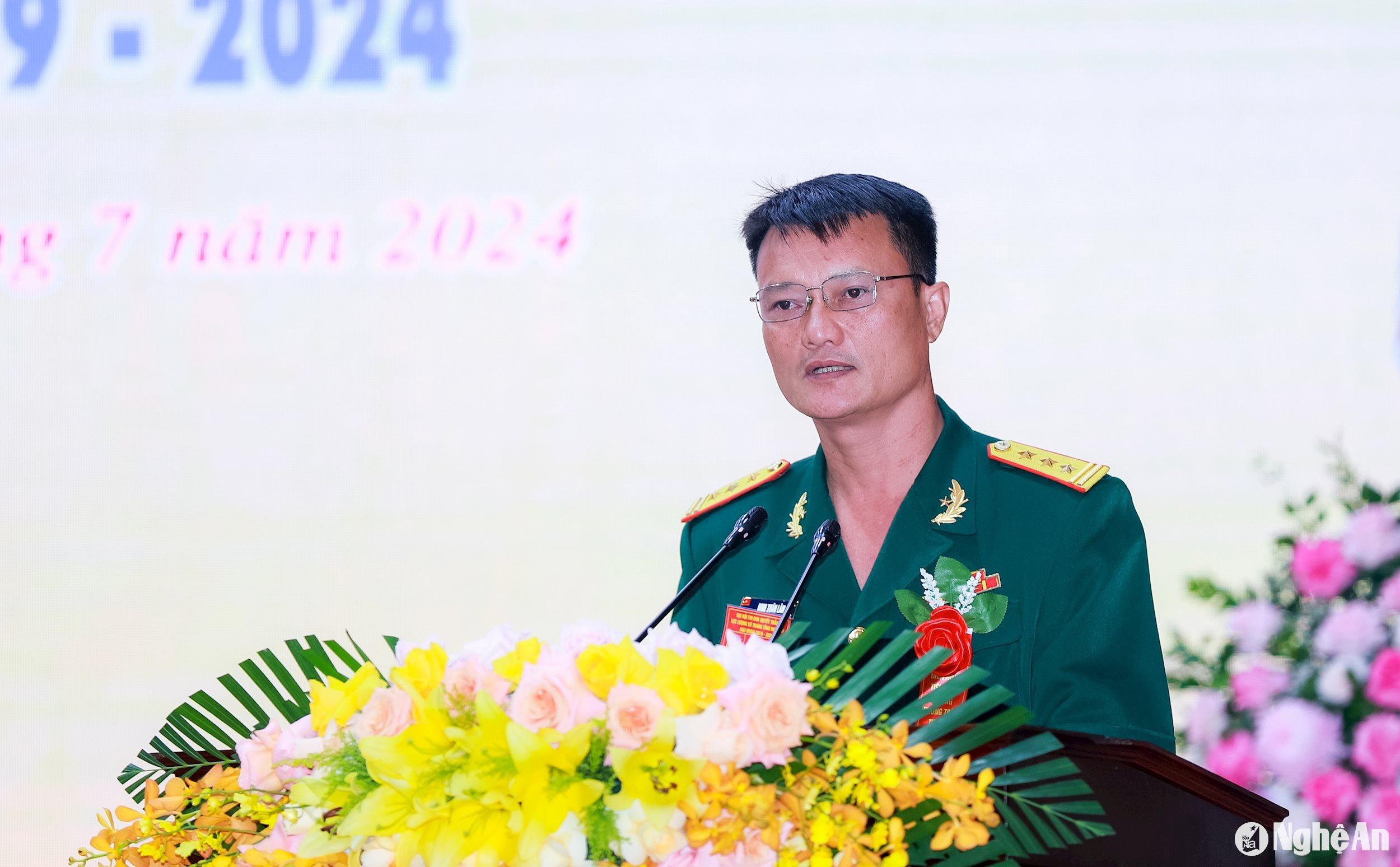 bna_img_7183.jpg