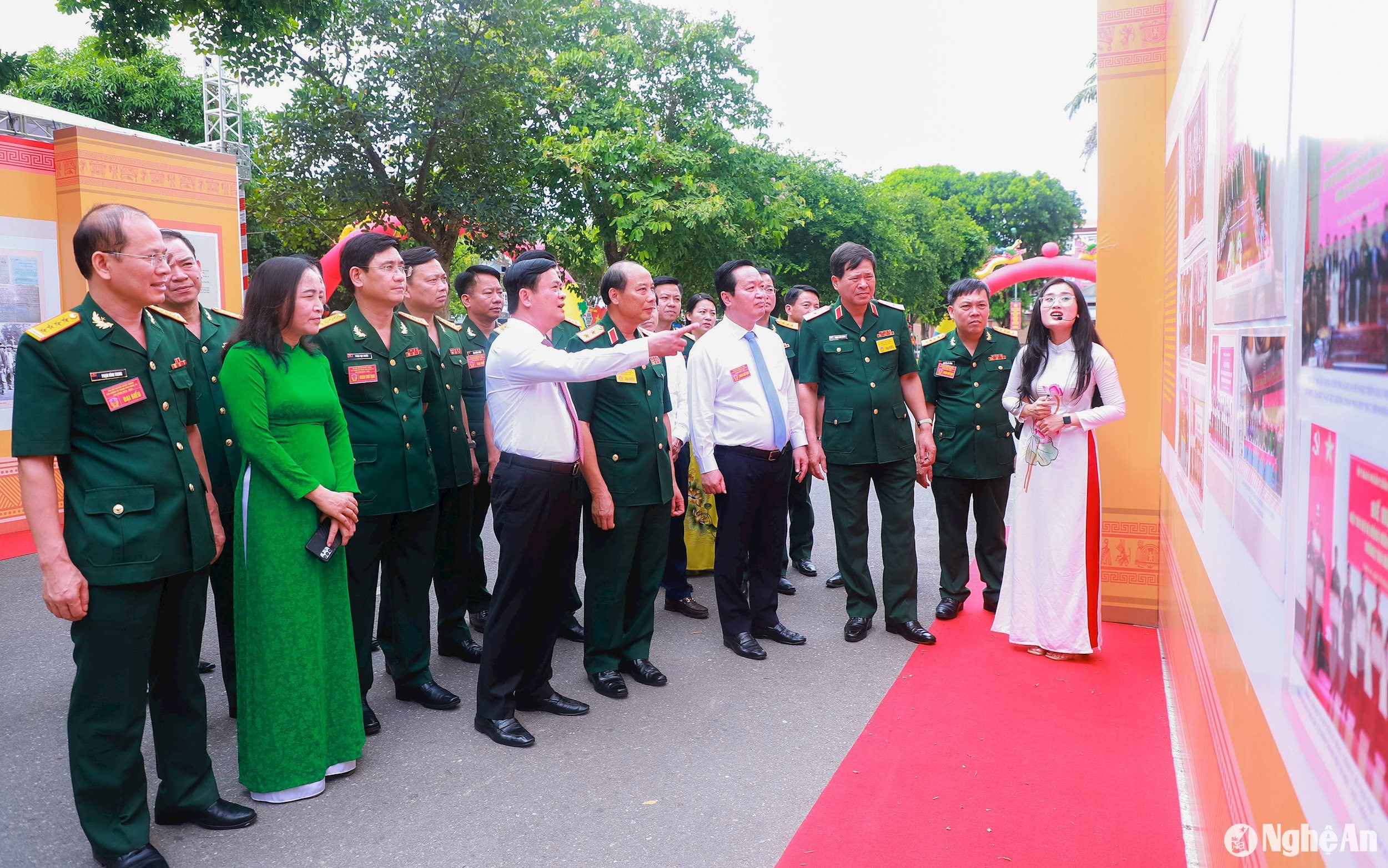 bna_img_7477(1).jpg