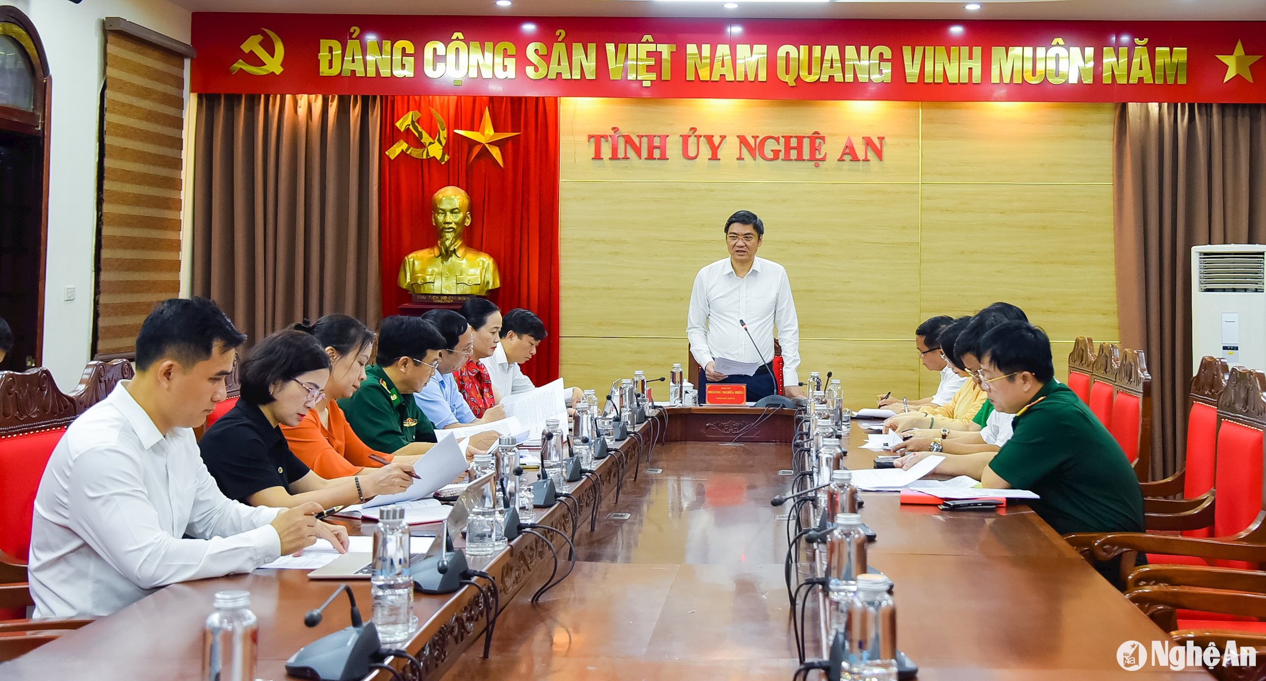 bna_-chu-tri.jpg