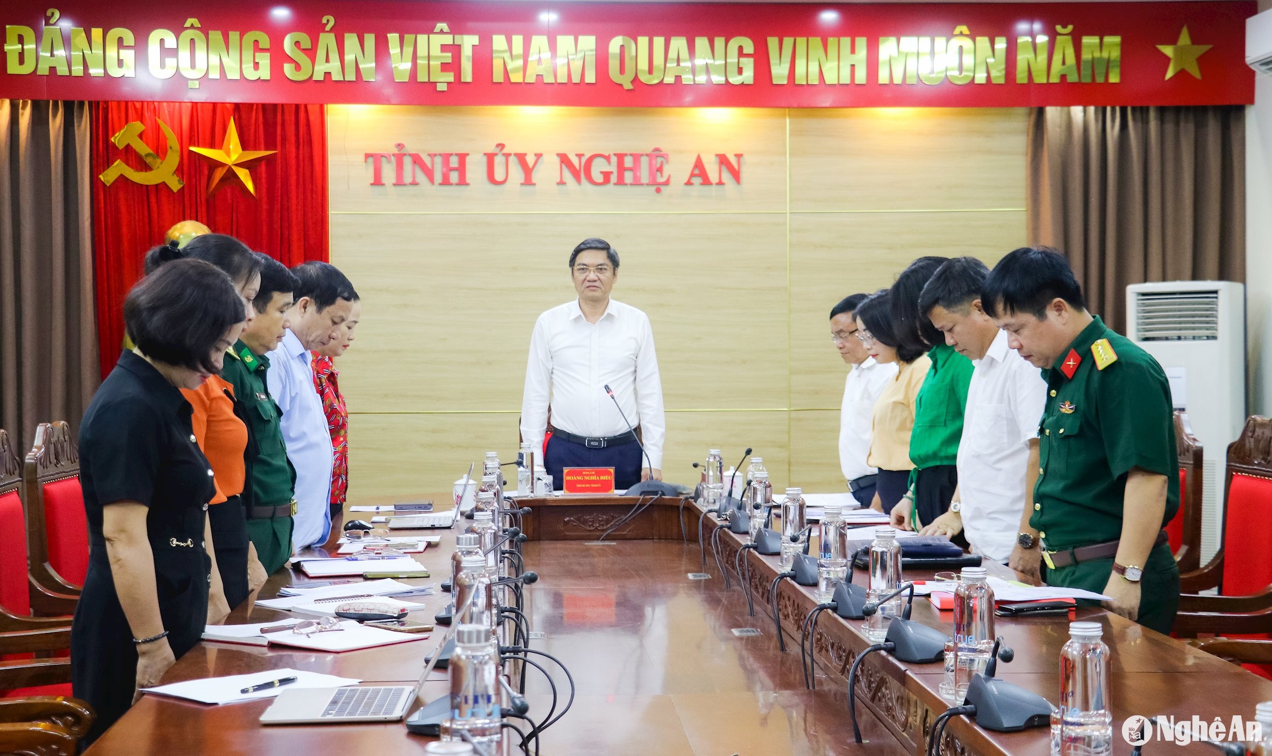 bna_-tuong-niem.jpg