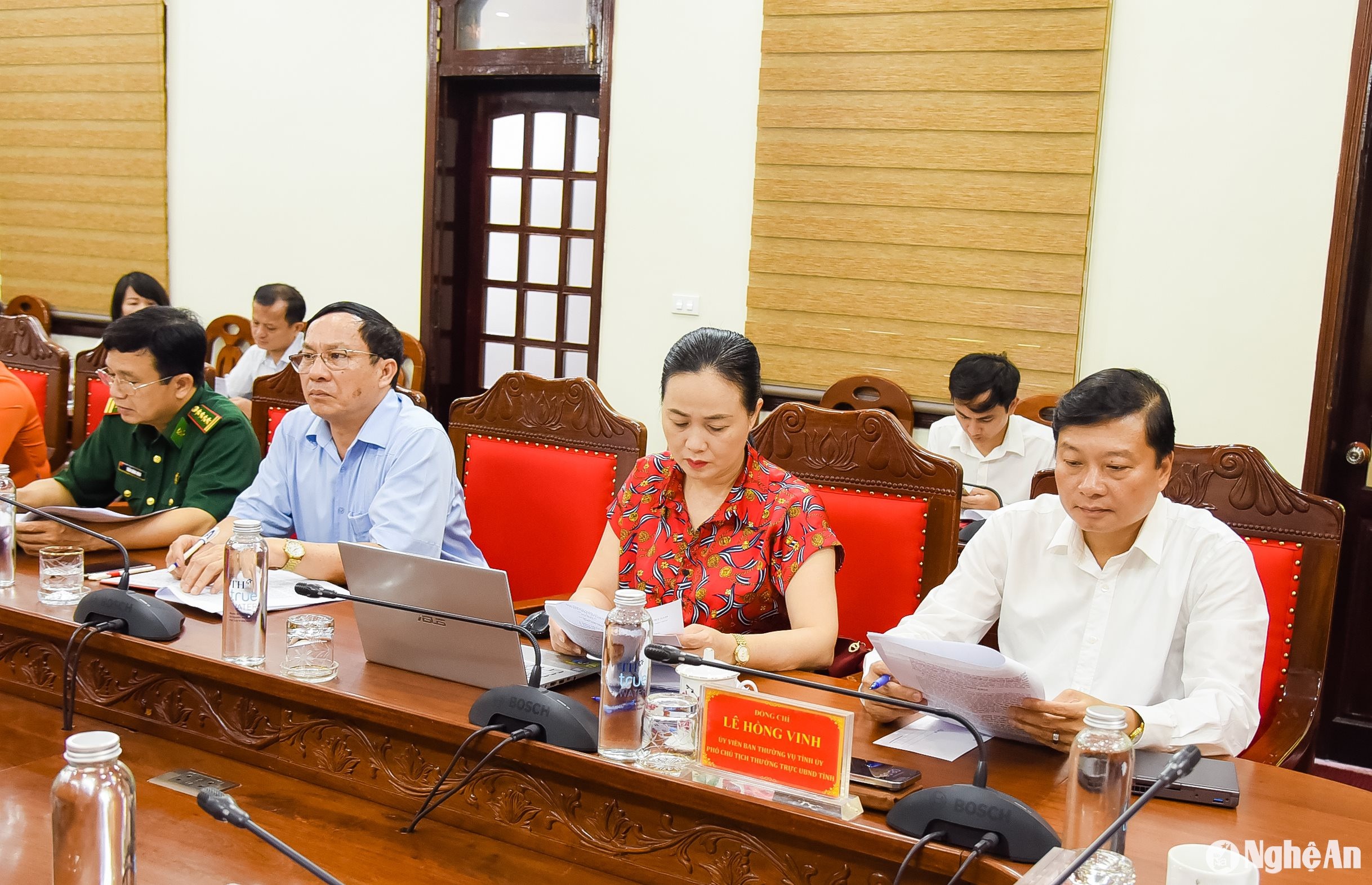 bna_-vinh.jpg