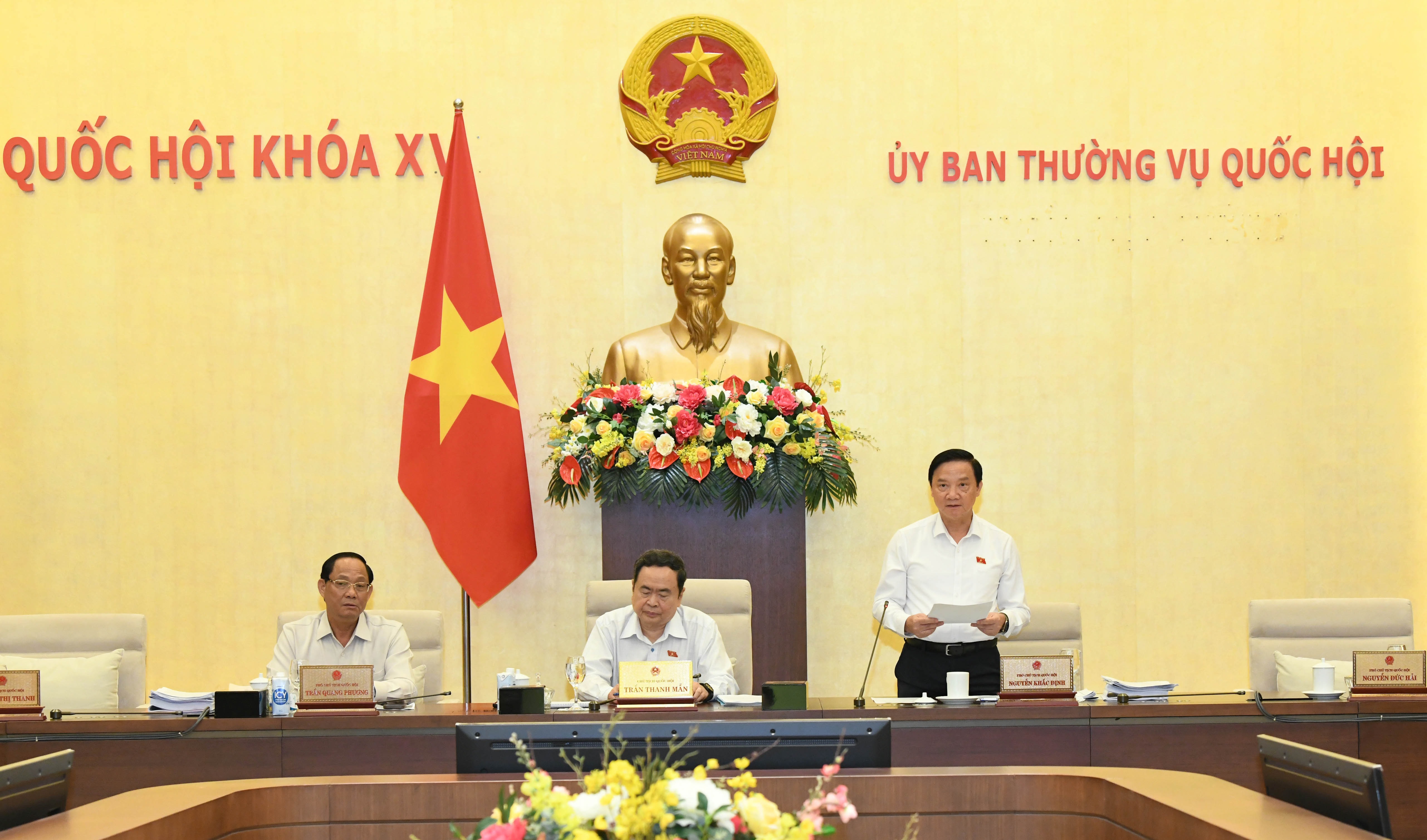 Pho-chu-tich-QH-Nguyen-Khac-Dinh-1721713965879.JPG