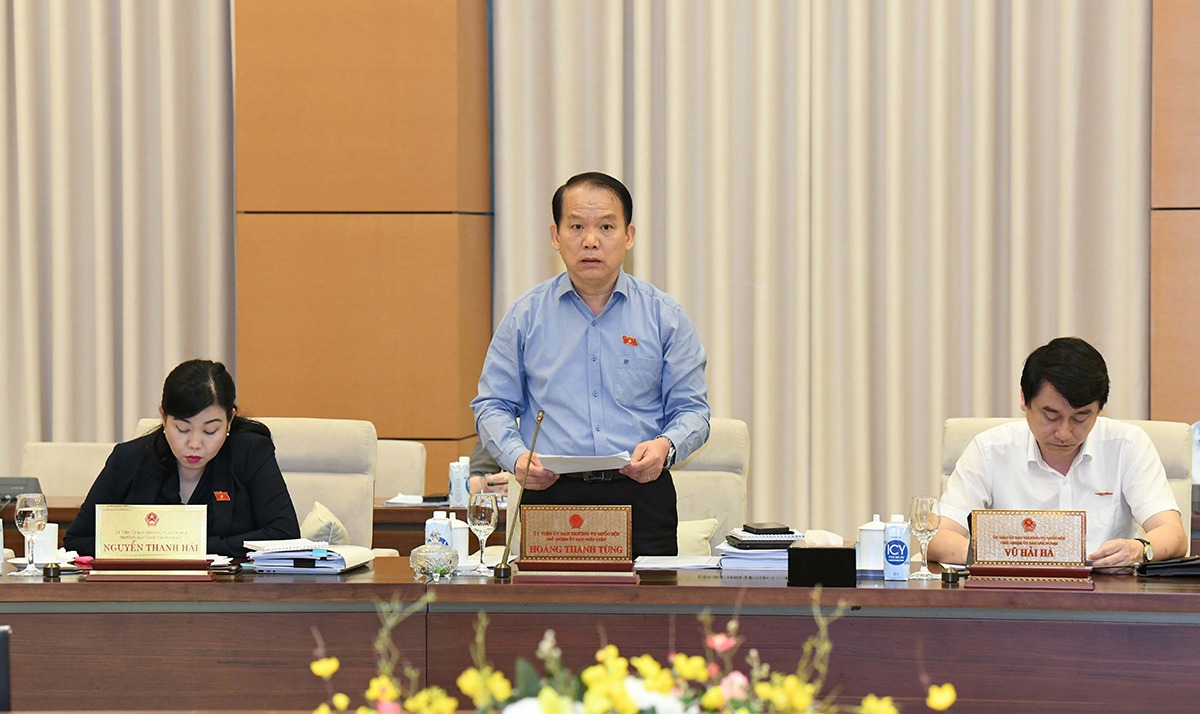 thanh-tung-1721709269852.jpg