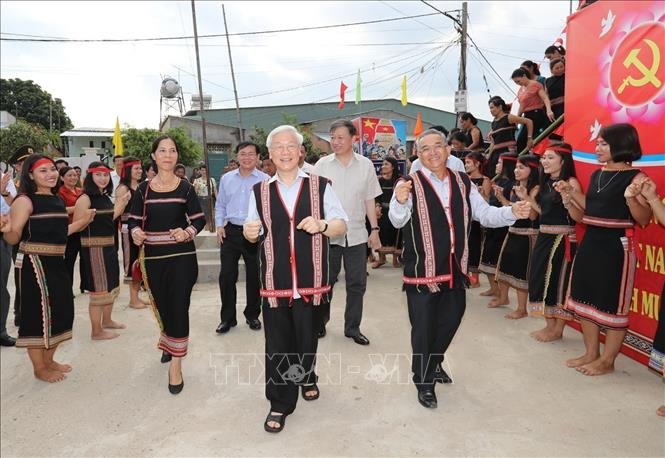 tong-bi-thu-1-1721709706750.jpeg