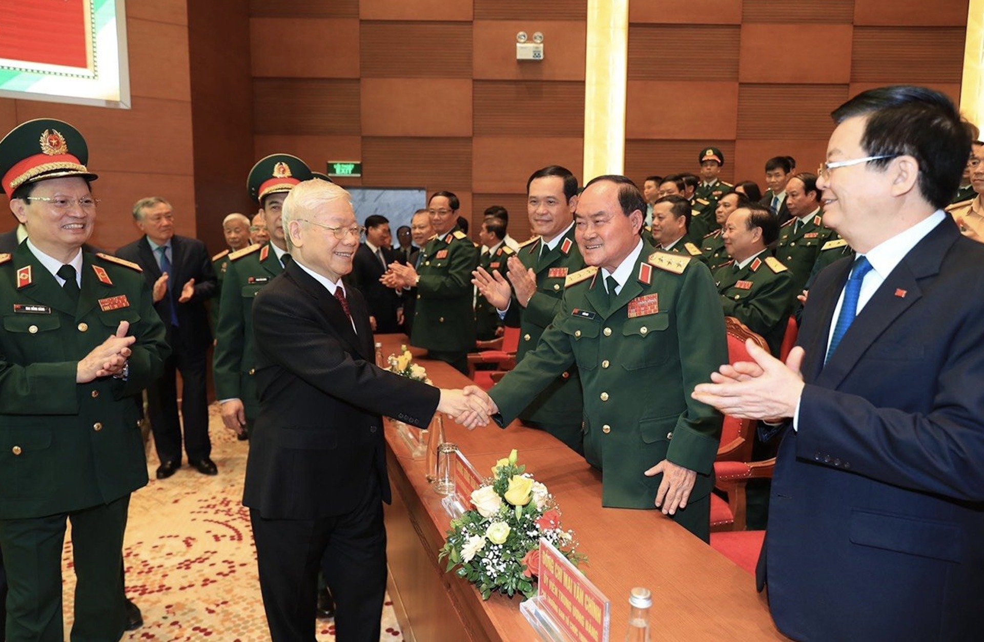 tongbithu-502.png?width=0&s=n_sDndD3UCfOOISvdMF0PA
