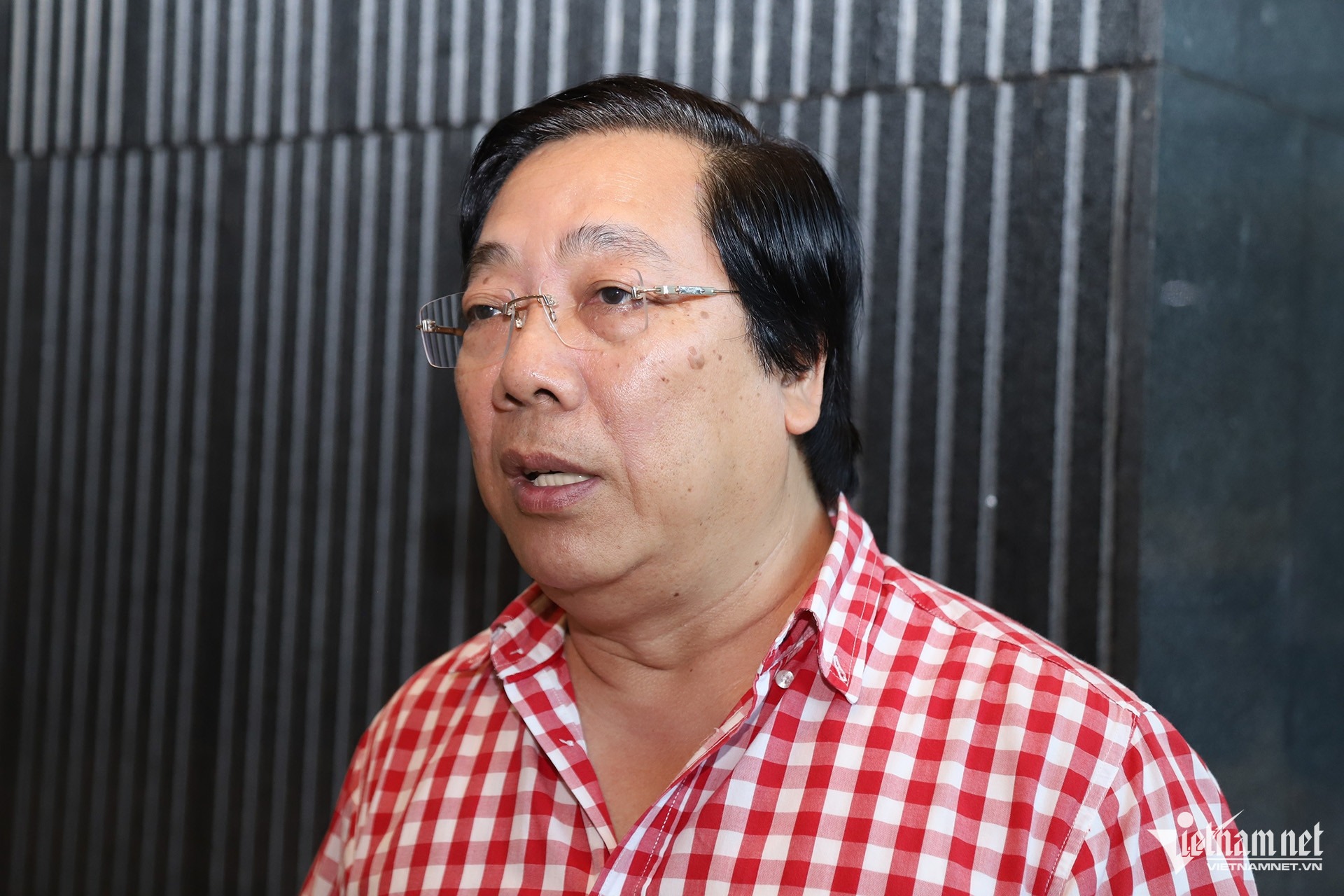 w-nguyen-thanh-son-6-2765.jpg?width=0&s=jLvhbvqpmSgv7bo7aZuxjA