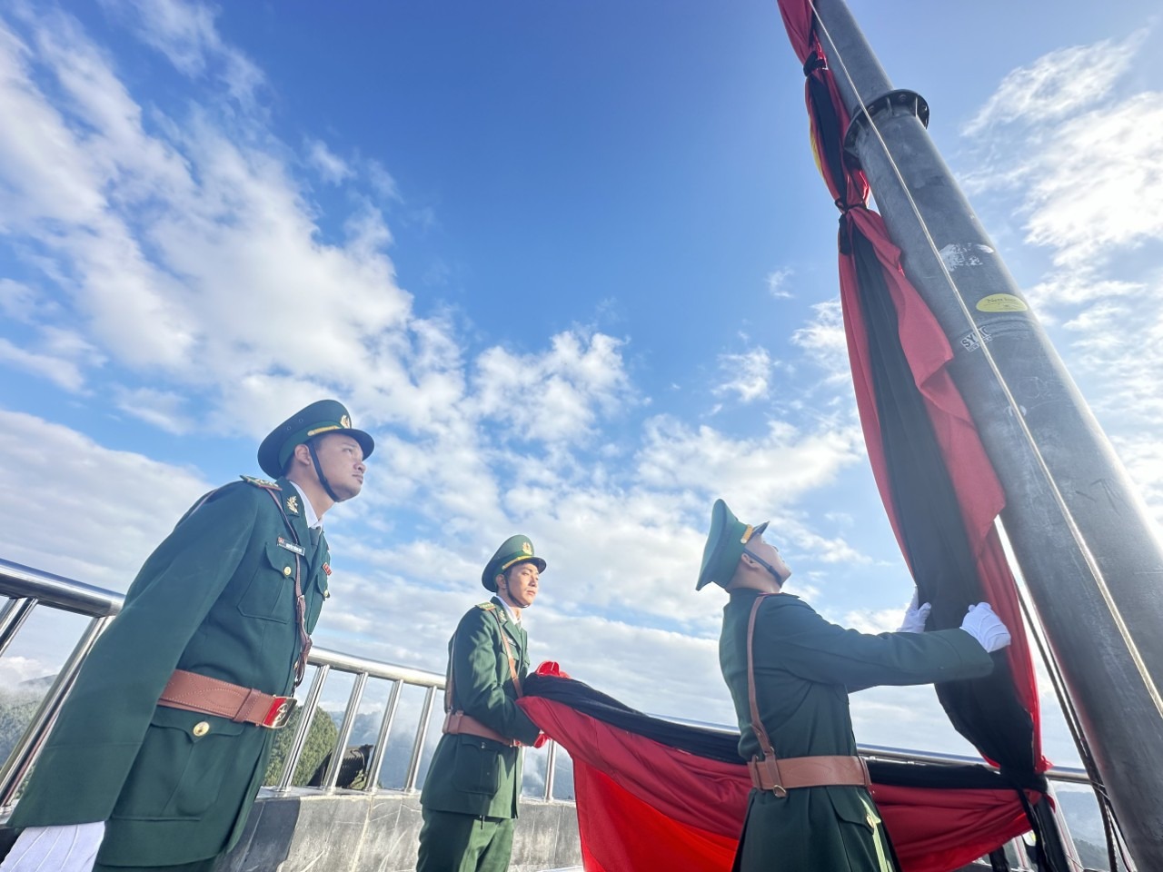 bien-phong-1-1427.jpg?width=0&s=762qvT5LuCqrSGMtkB6oCw
