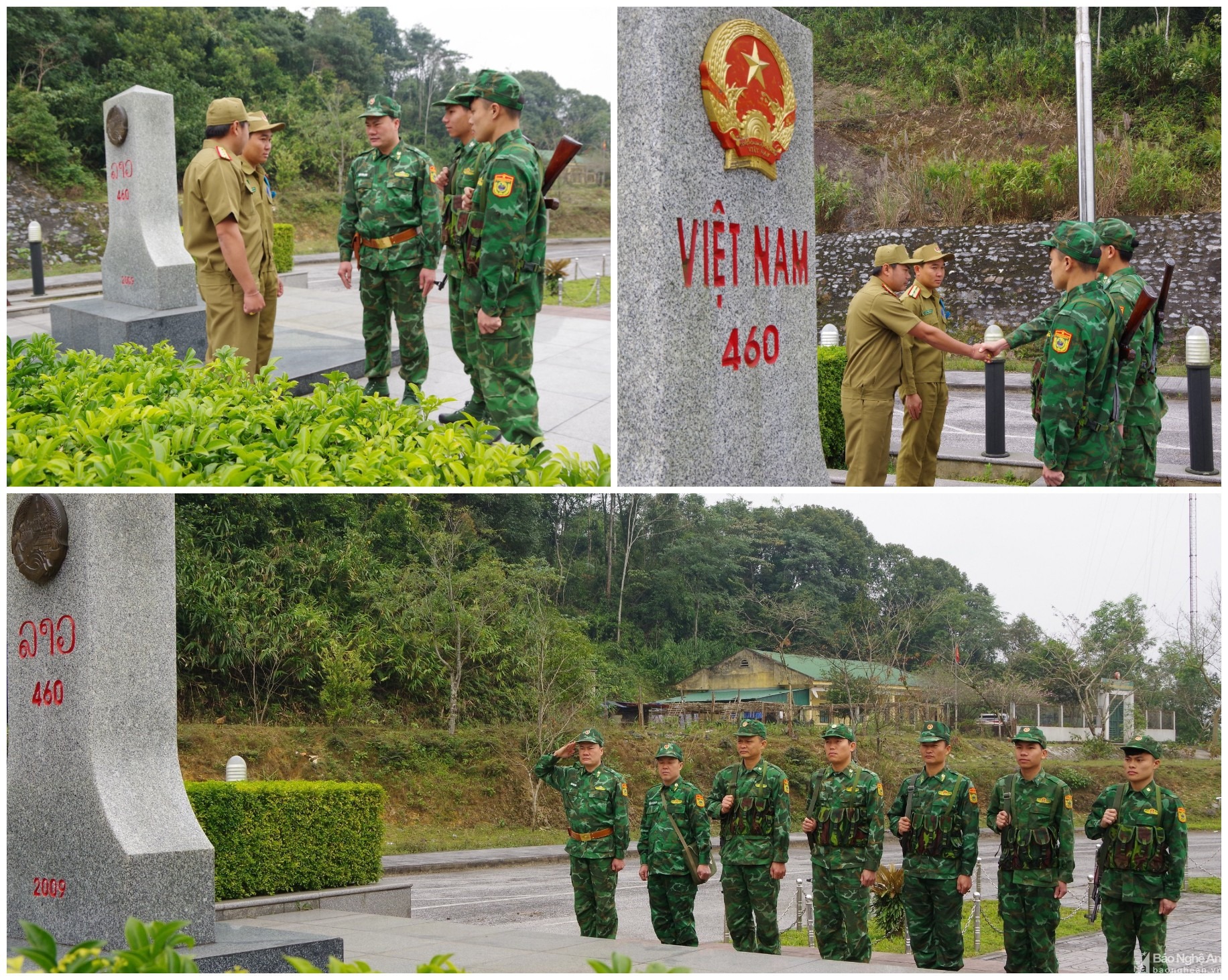 don-bien-phong-cua-khau-thanh-thuy-trao-doi-voi-luc-luong-chuc-nang-cua-nuoc-ban-lao-dam-bao-an-ninh-bien-gioi.-anh.jpeg