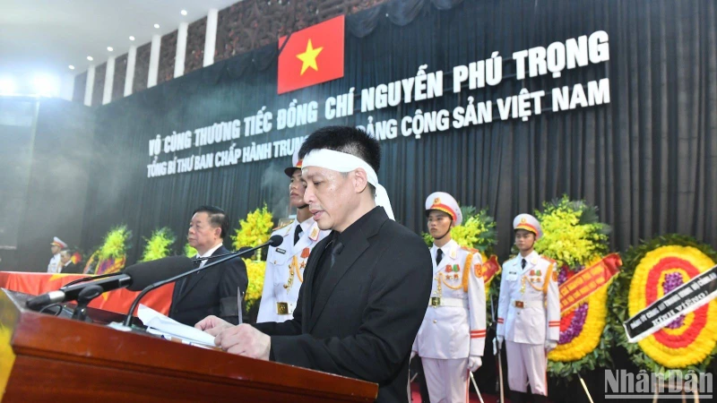 nguyen-trong-truong-7414.jpg.webp