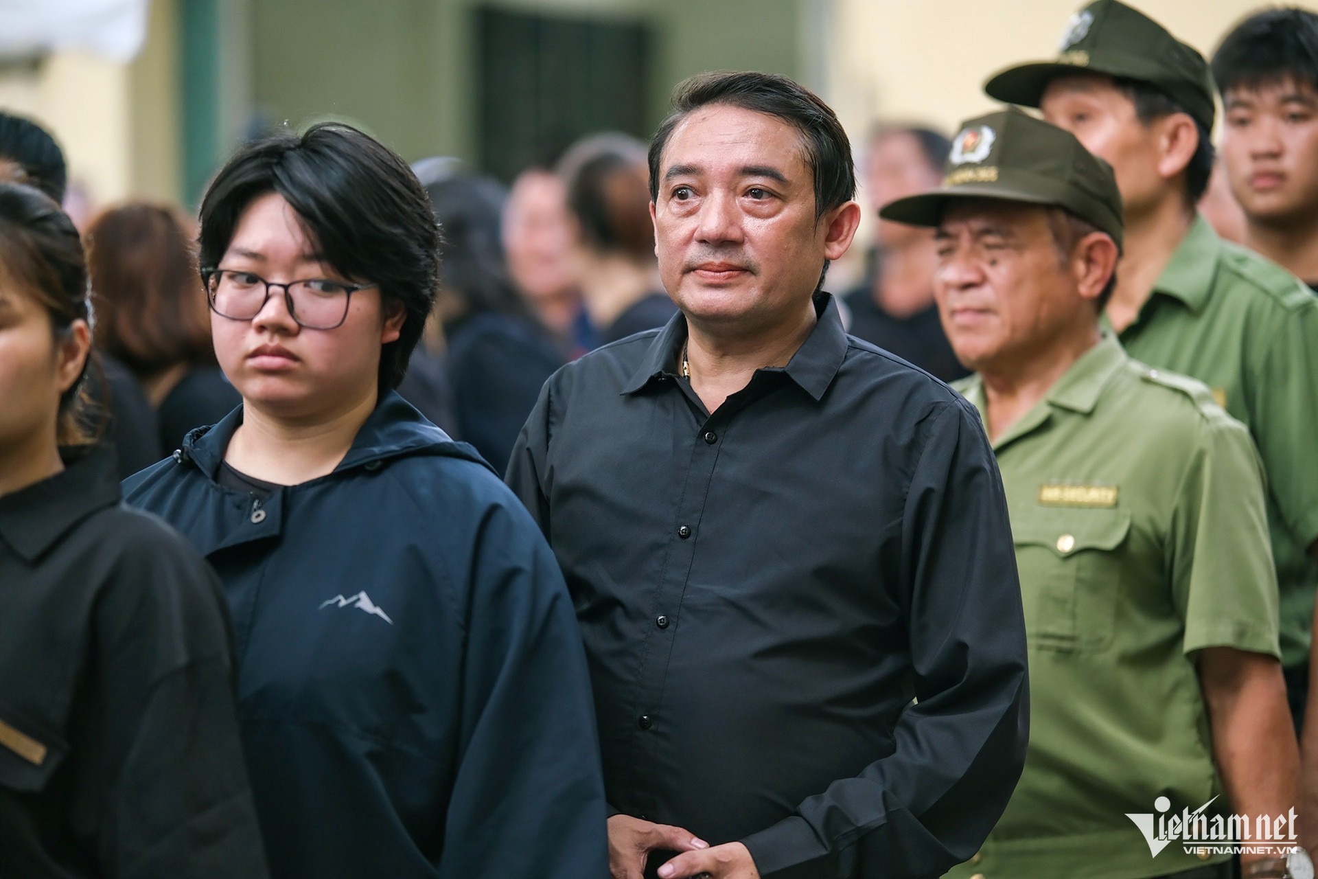 w-chien-thang-3503.jpg?width=0&s=8QgNWWet94HwK-UGdXQKaw