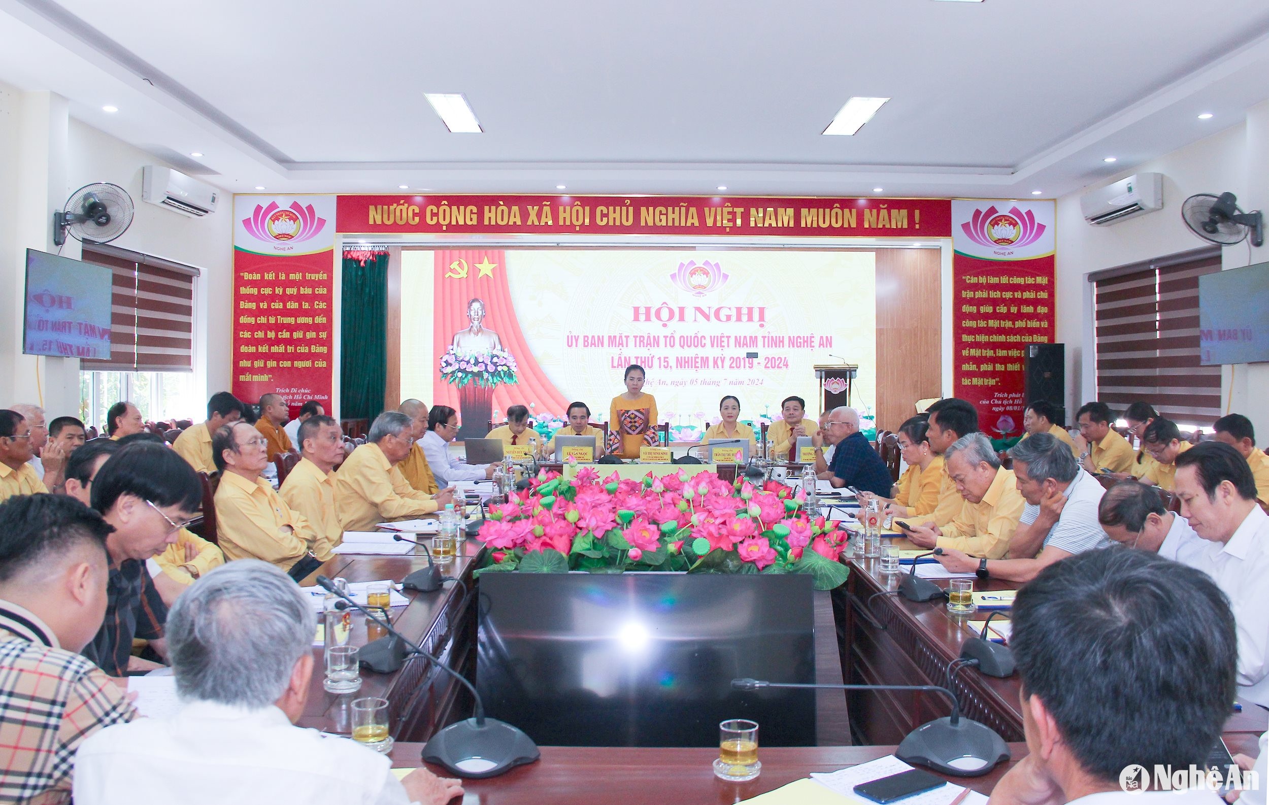 bna_-1-quang-canh-hoi-nghi.-anh-mai-hoa.jpg