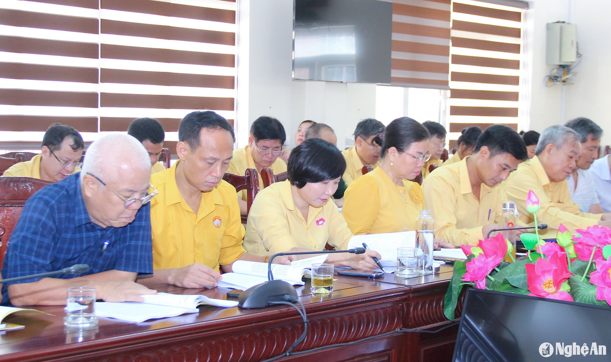 bna_-cac-dai-bieu-tham-du-hoi-nghi.-anh-mai-hoa.jpg