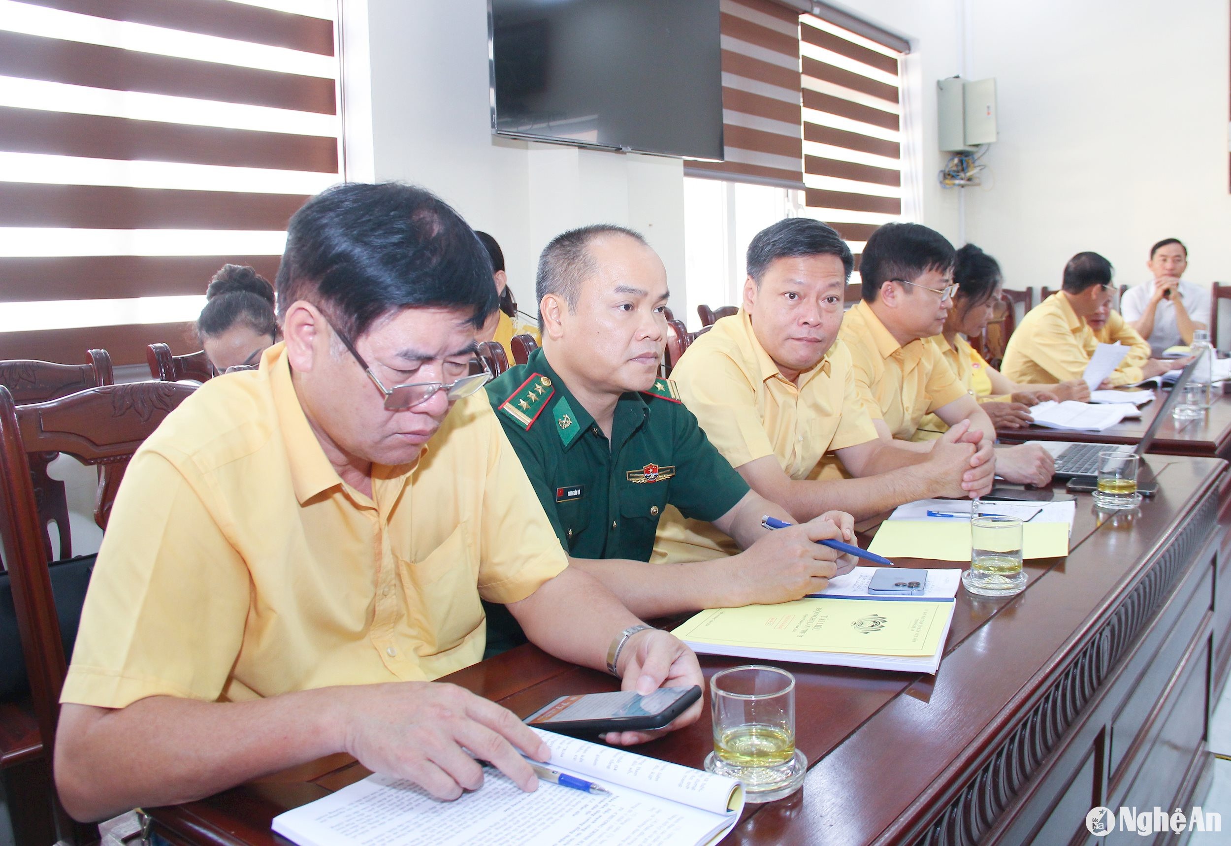 bna_-cac-dai-bieu-tham-du-hoi-nghi-anh-mai-hoa.jpg