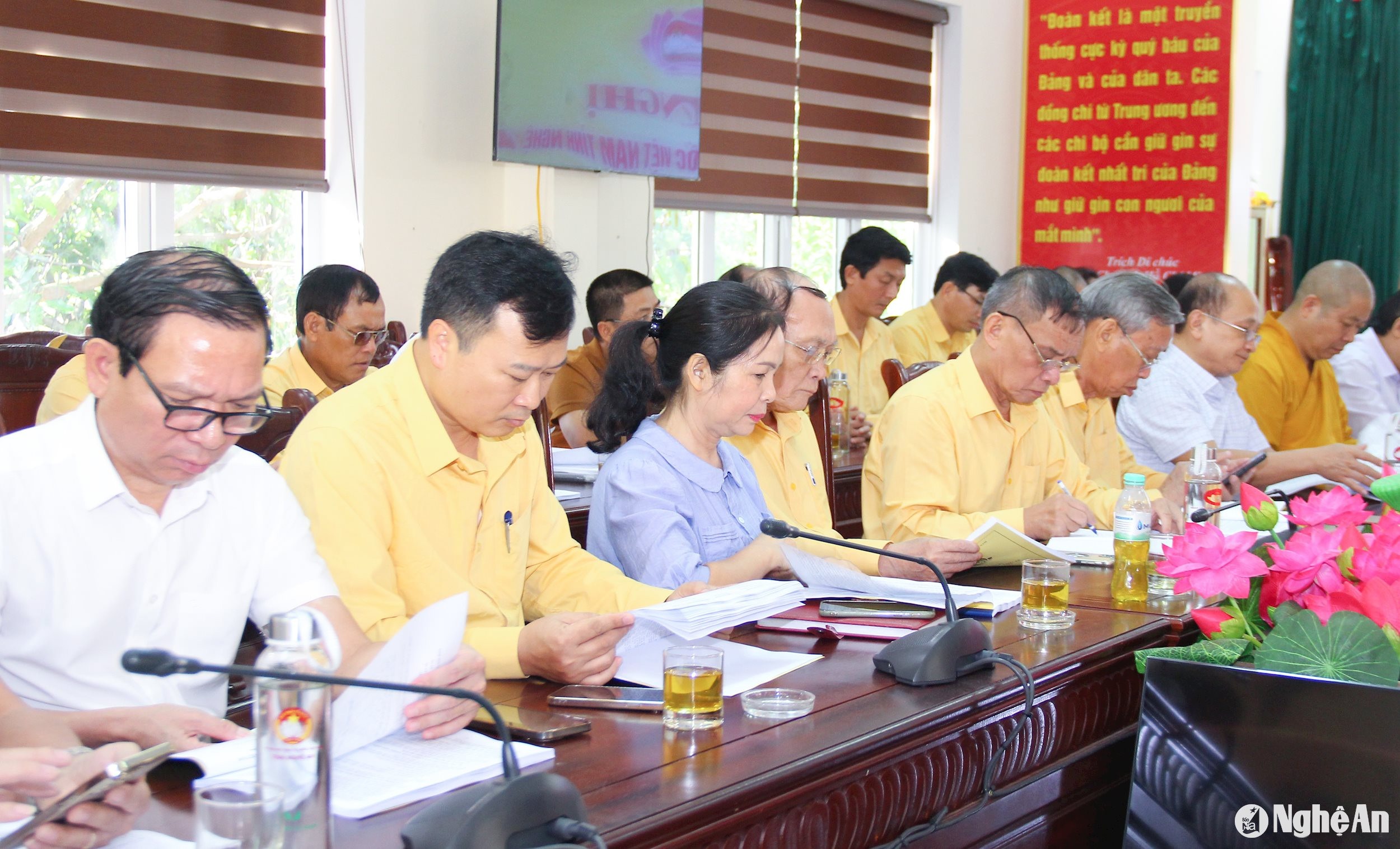 bna_-cac-dai-bieu-.jpg
