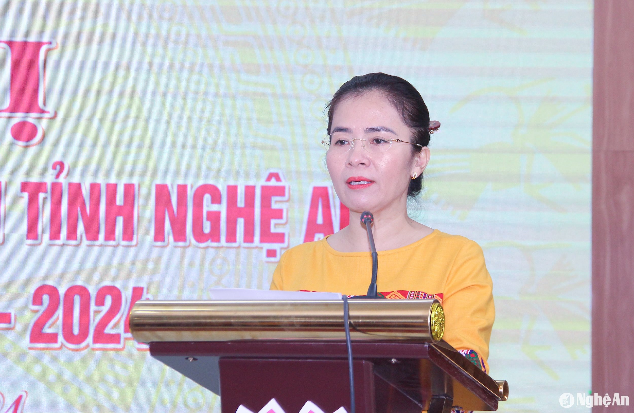 bna_-dong-chi-vo-thi-minh-sinh.jpg