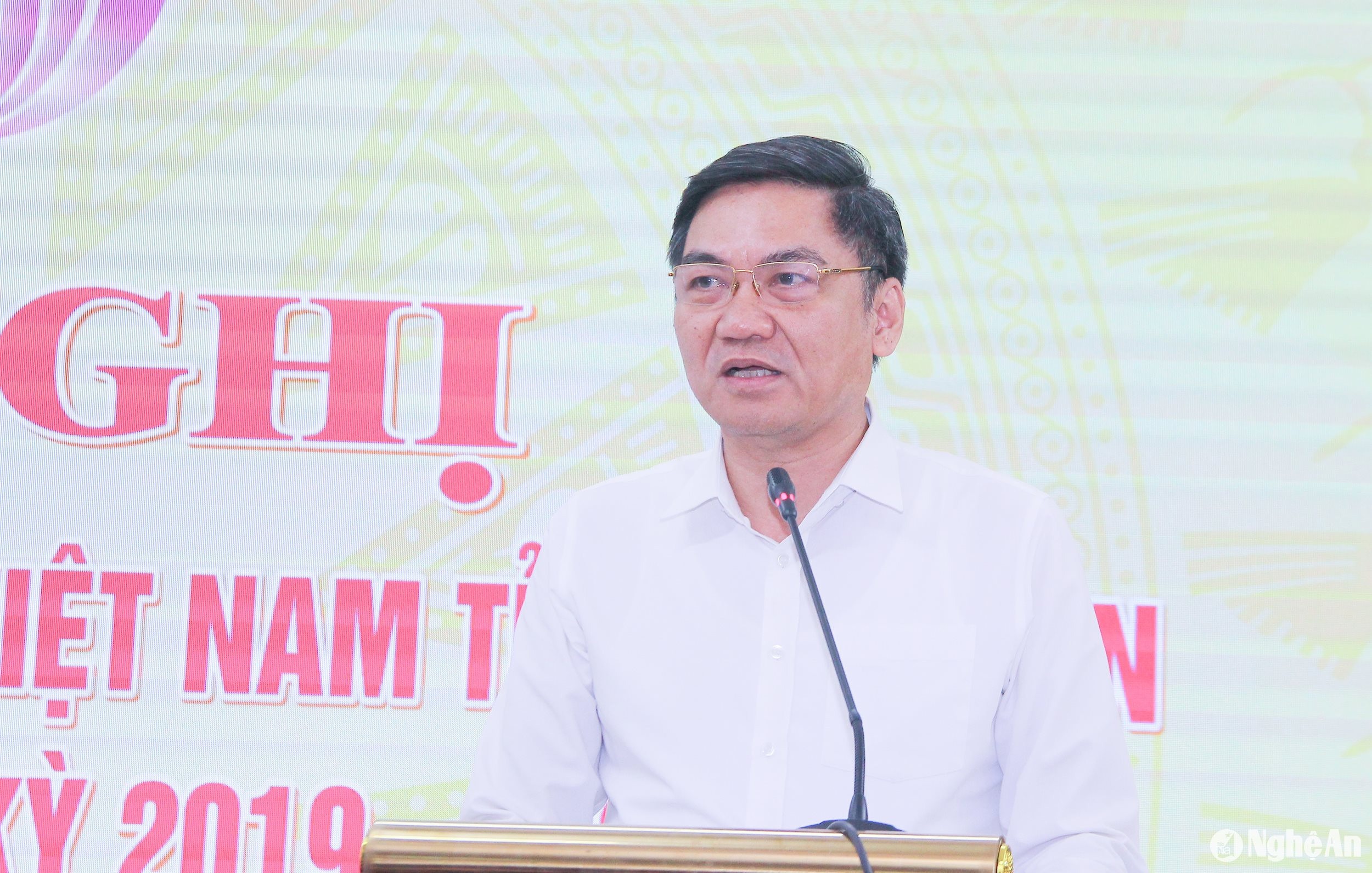 bna_-hoang-nghia-hieu.jpg