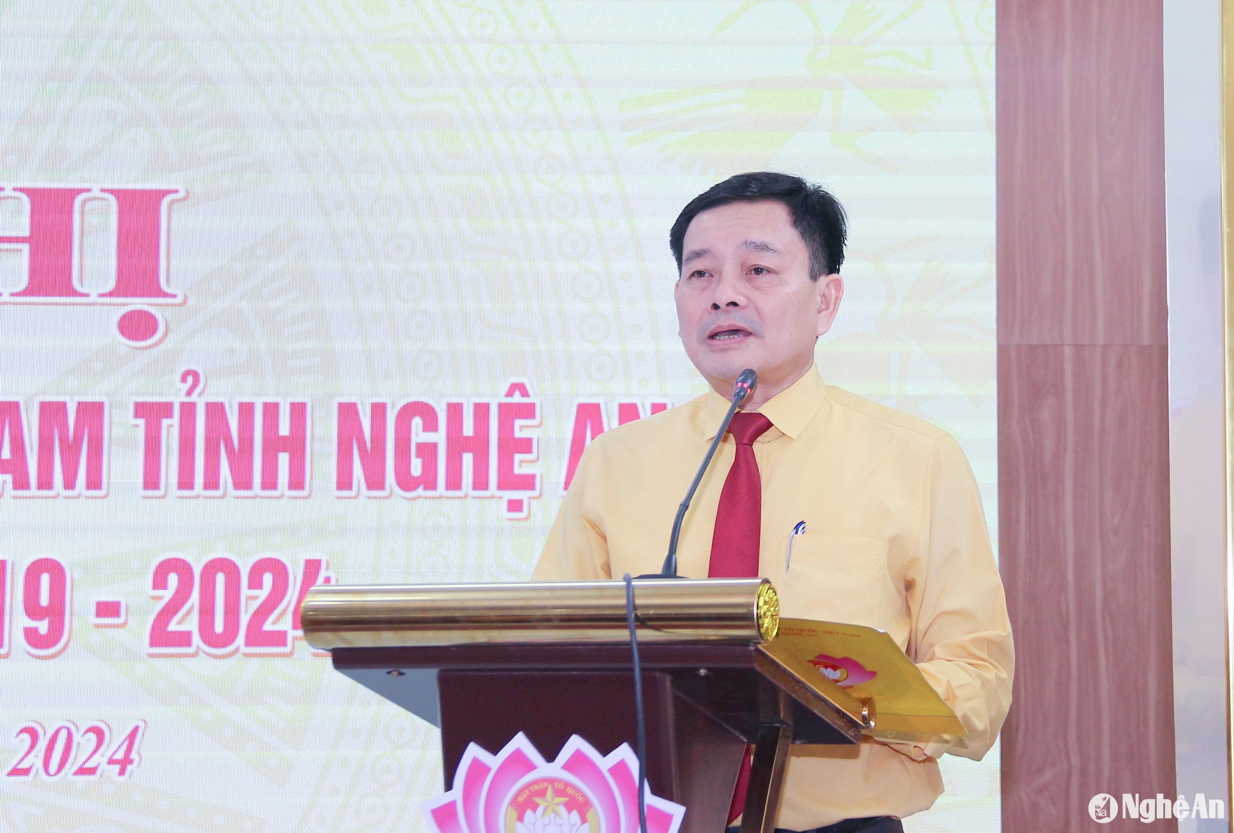 bna_-truong-thiet-hung.jpg