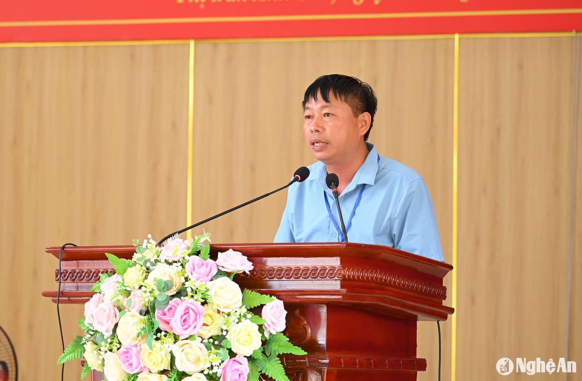 bna_3342.jpg