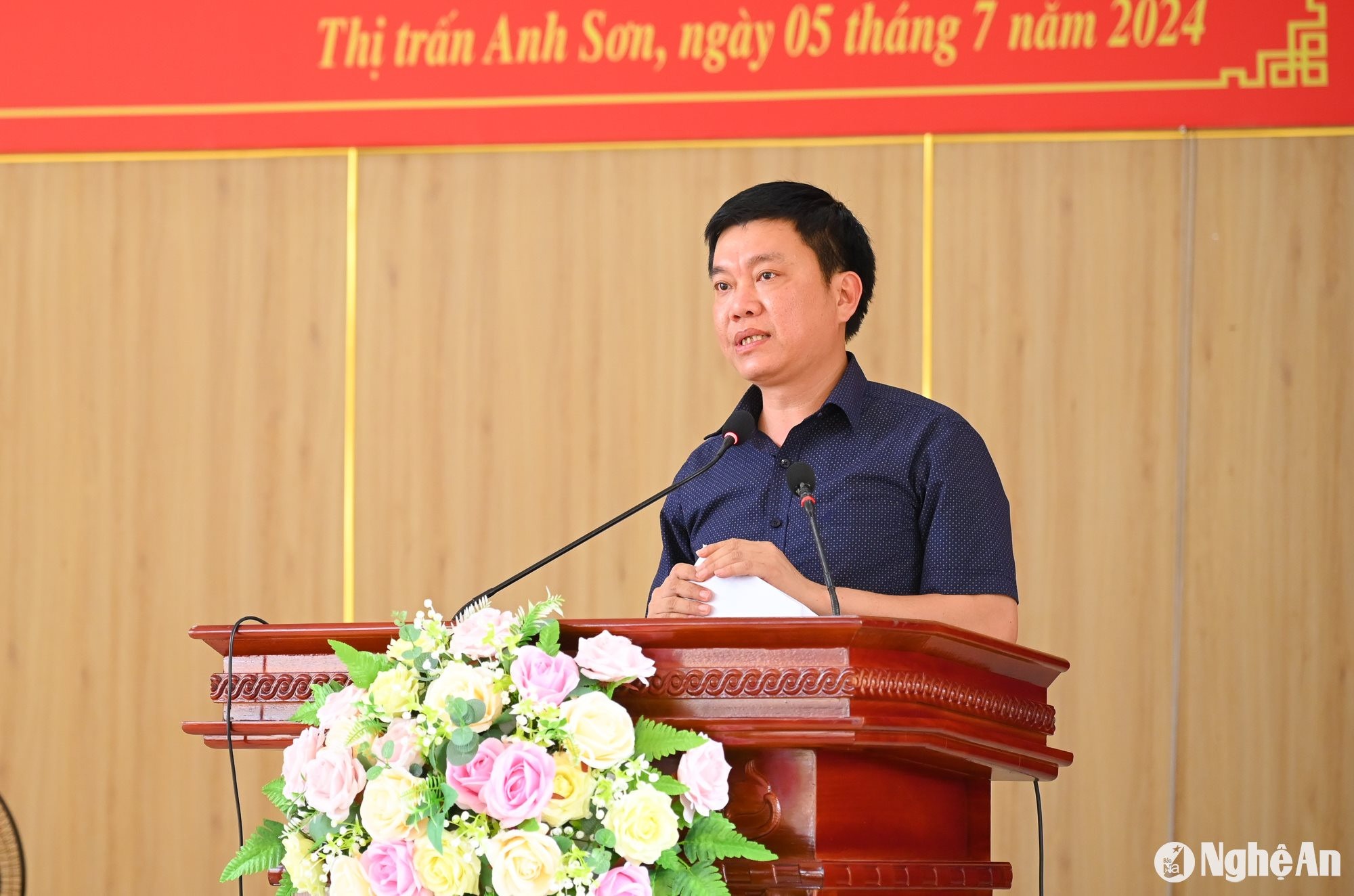 bna_3345.jpg