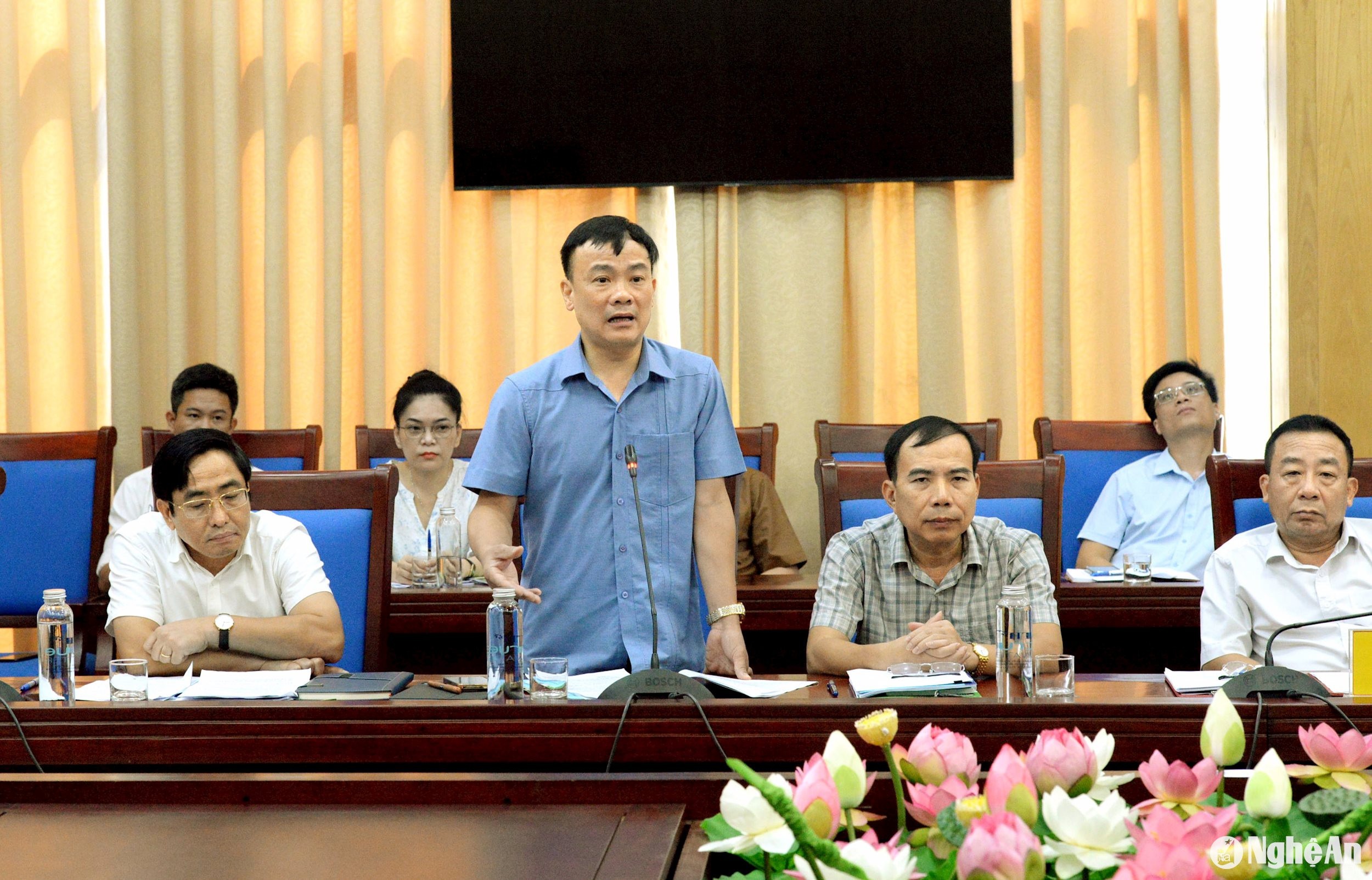 bna_tuong-duong.jpg