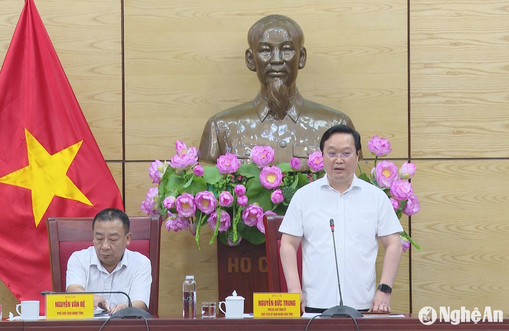 bna_ban-sao-anh-trung-1.jpg