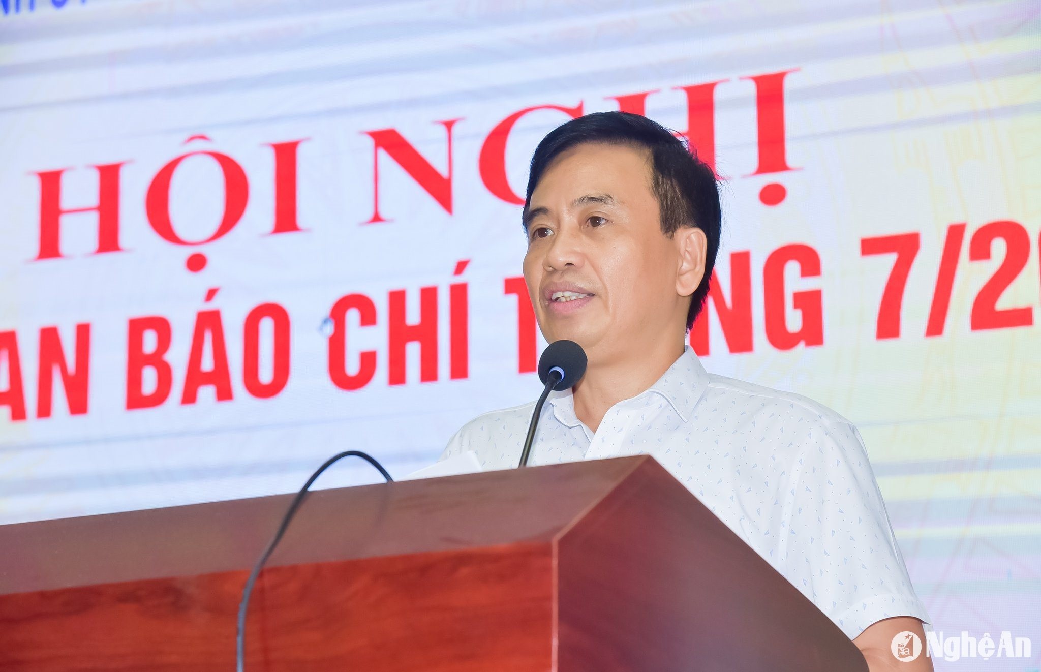 a-hao.jpg