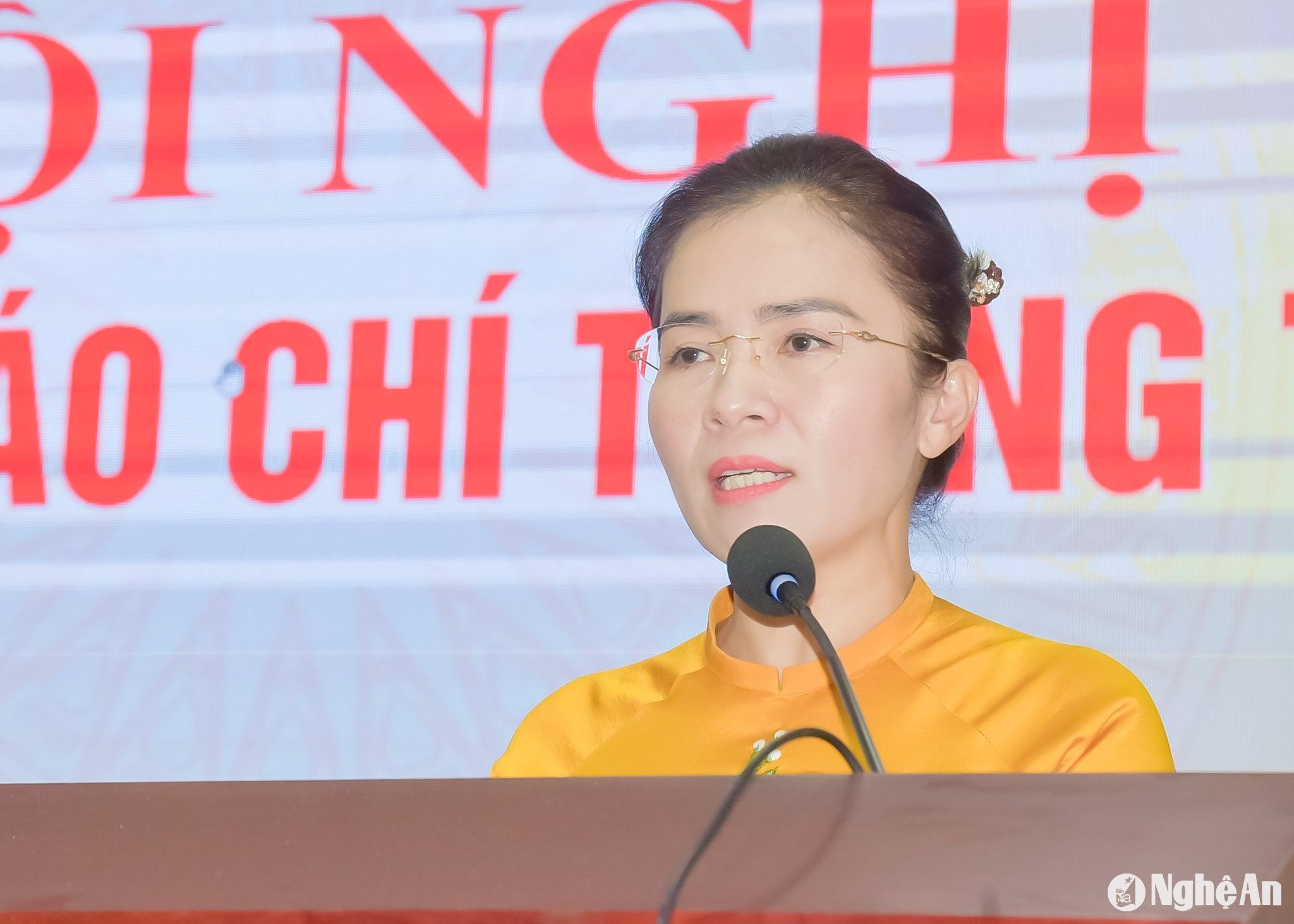 chi-sinh-pb.jpg