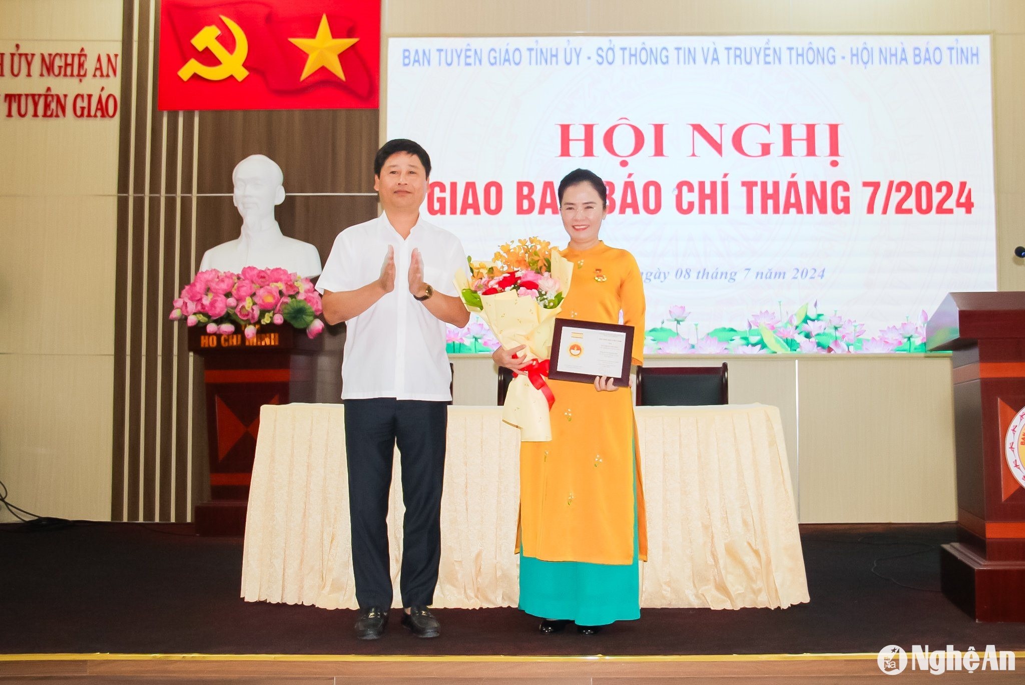 chi-sinh.jpg