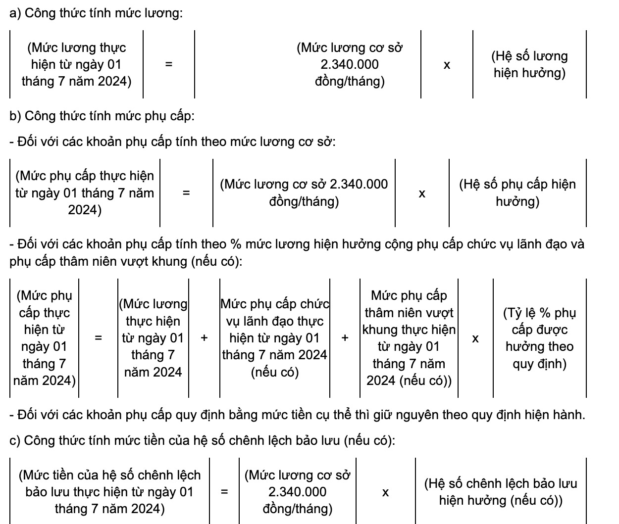 luongphucap-2937.png?width=0&s=25XK7inqgKayI_W6RTWMhA