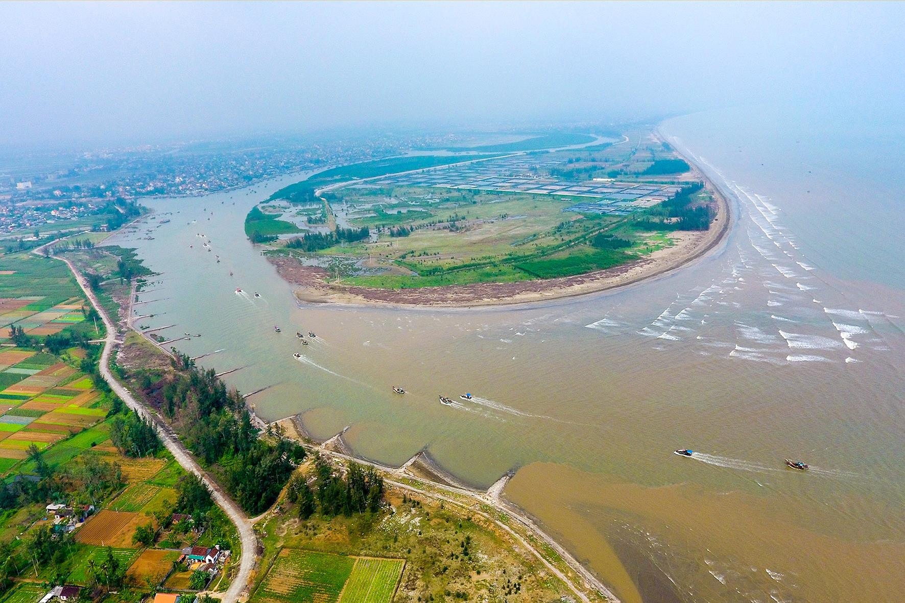 uploaded-hagiangbna-2019_03_19-_bna_lach_van_sachnguyen_58112701_1932019.jpg