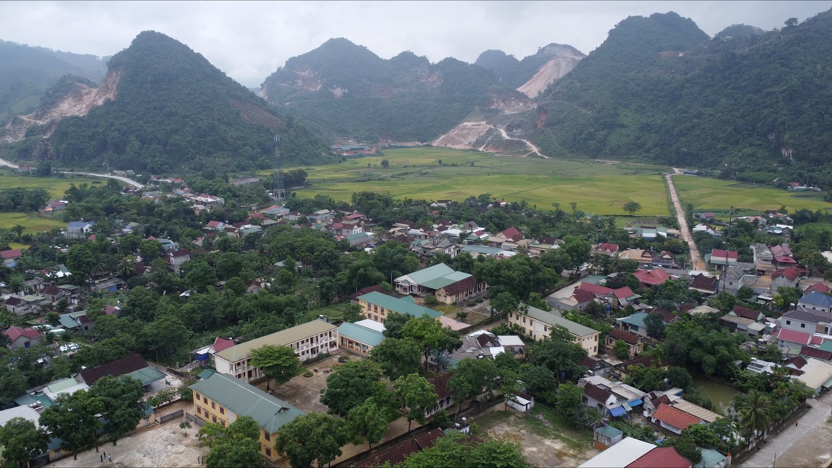 uploaded-tienhungbna-2023_03_14-_bna-s1-2020.jpg