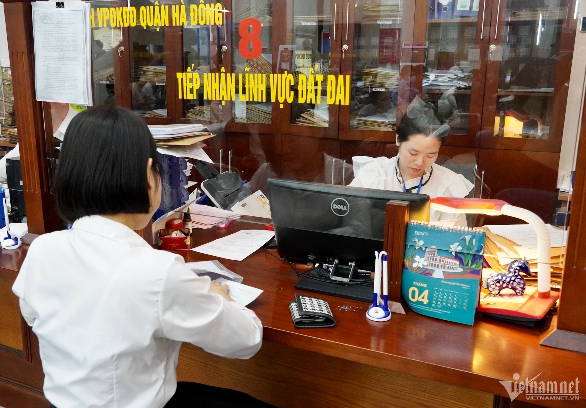 w-dang-ky-dat-dai-vietnamnet-4-2-1829.jpg?width=0&s=EZlJ8l-xSm_3TF0kfupV1Q