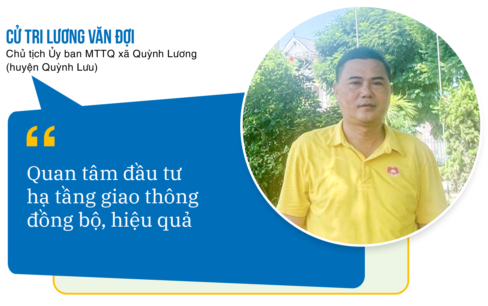 cu-tri-luong-van-doi.png