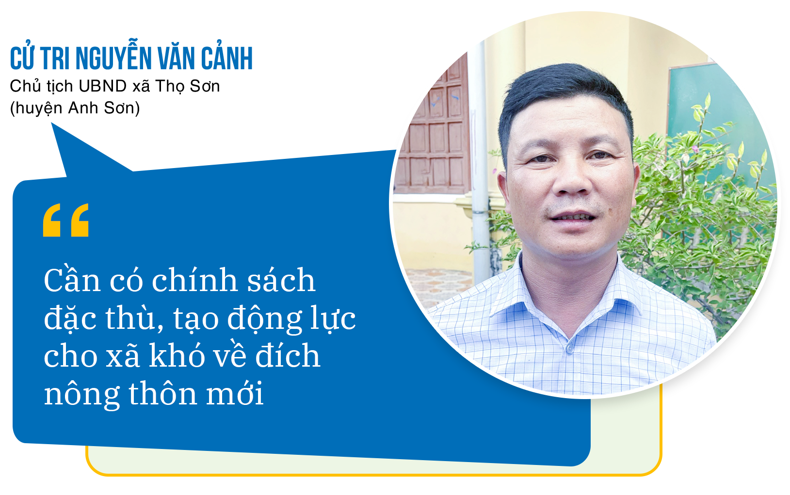 cu-tri-nguyen-van-canh.png