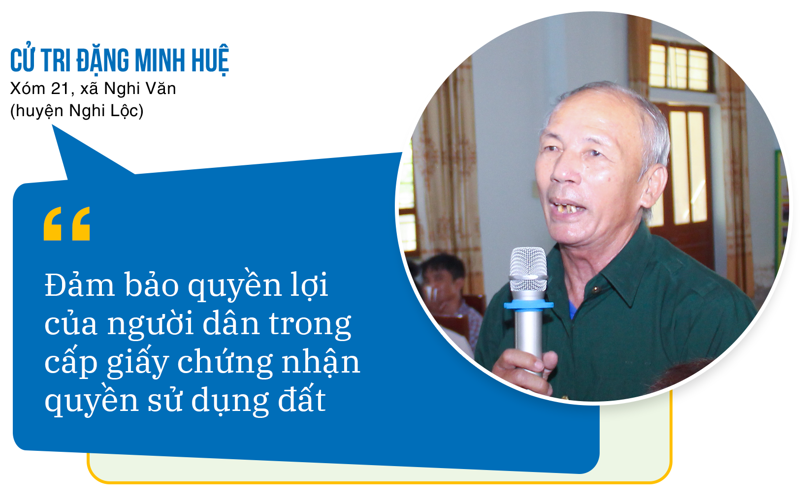 cu-tri-dang-minh-hue.png