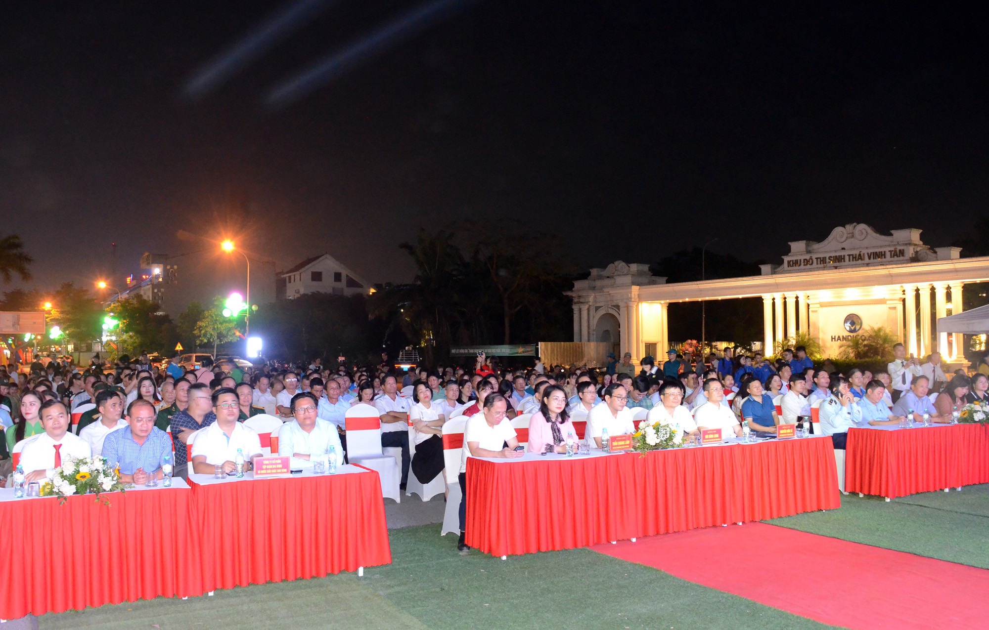 uploaded-thanhchungbna-2024_04_17-_bna-anh-thanh-chung-1-4842.jpg