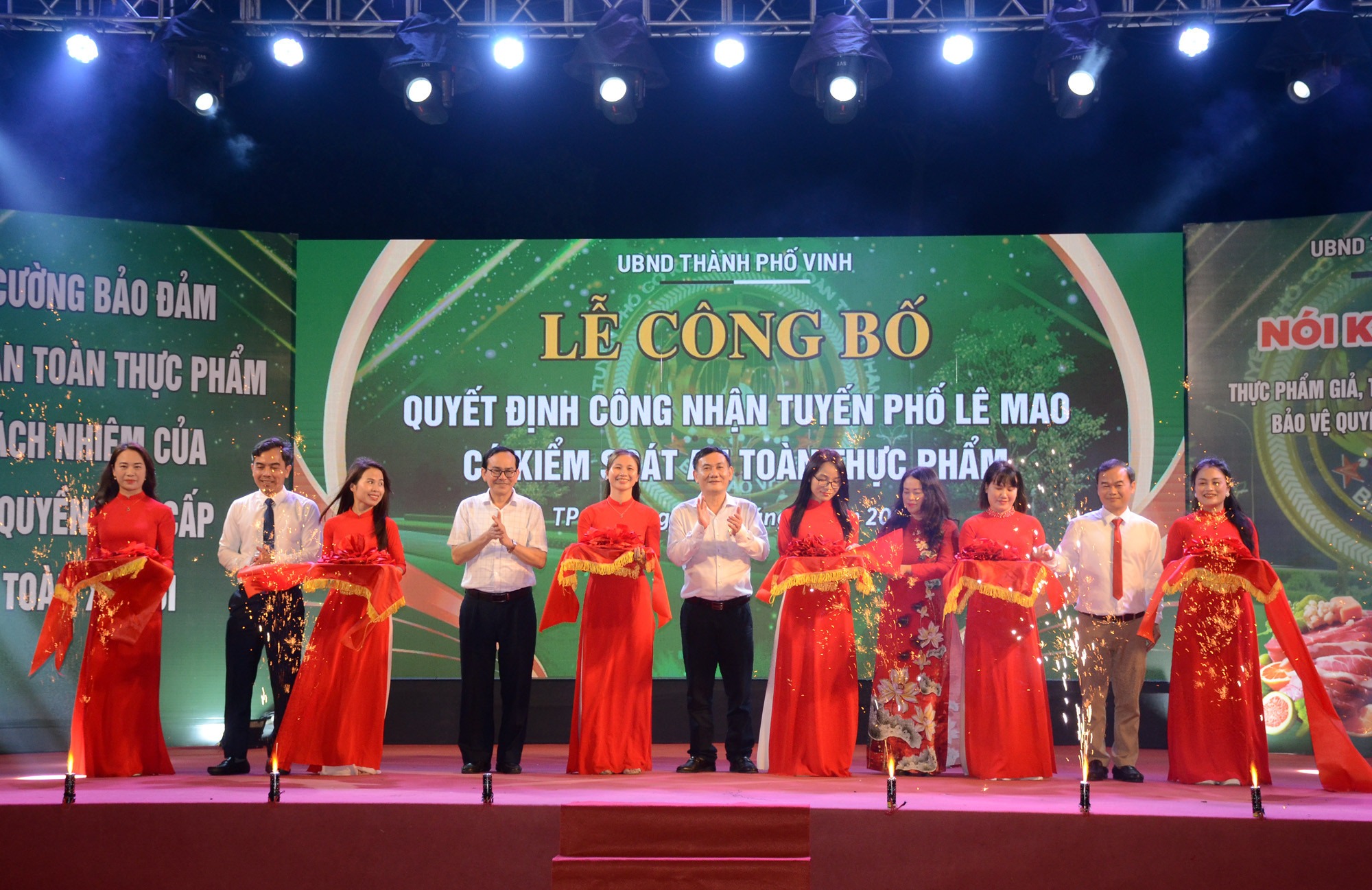 uploaded-thanhchungbna-2024_04_17-_bna-anh-thanh-chung-3-3428.jpg