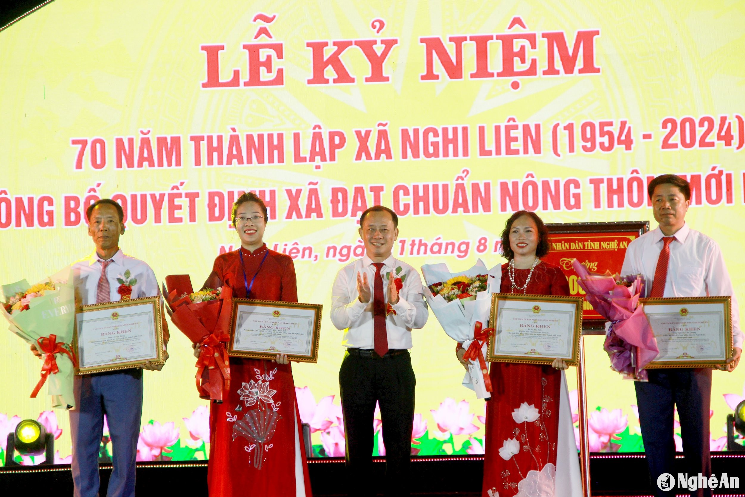 bna_ca-nhan.jpg