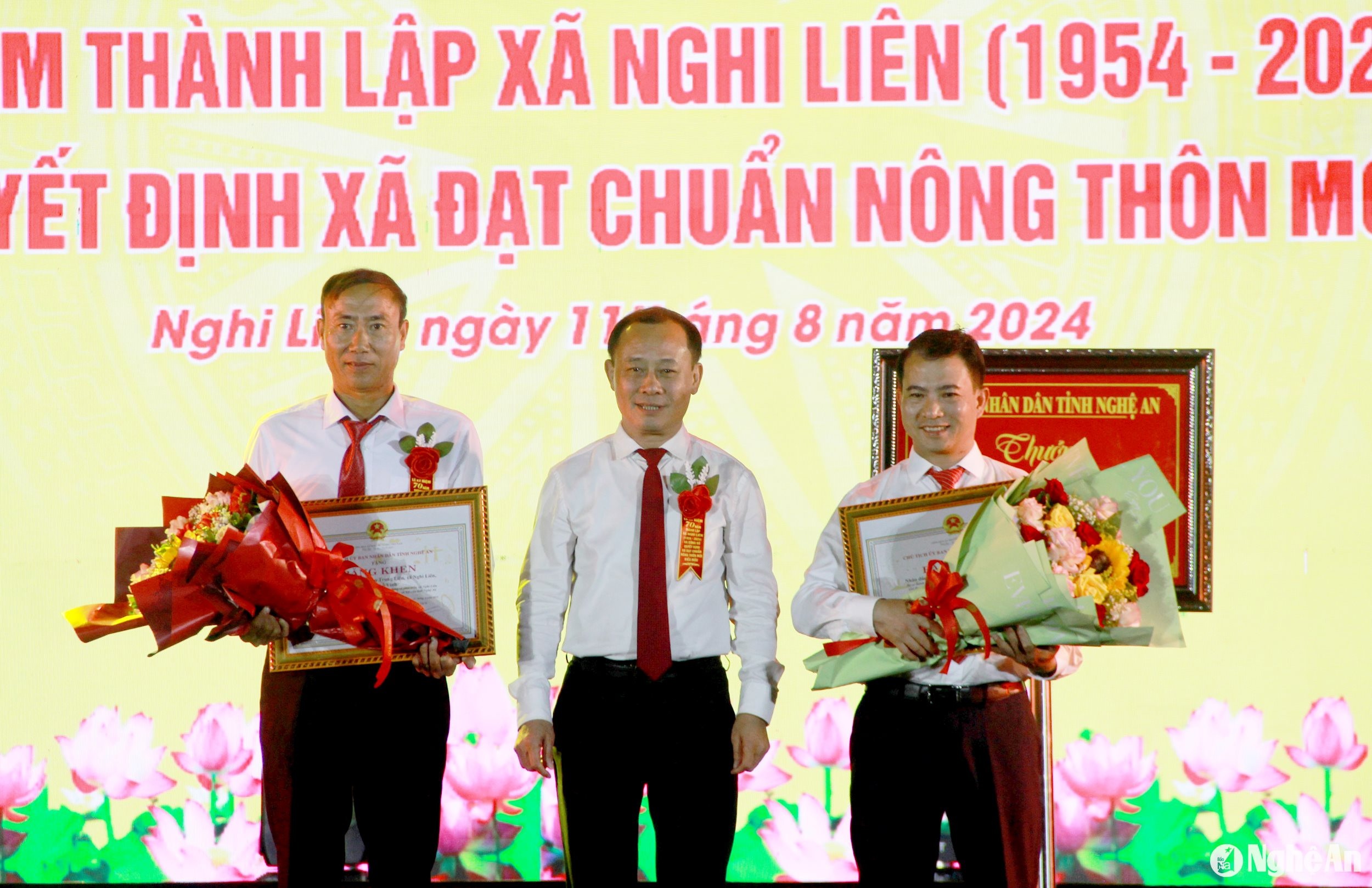 bna_tap-the.jpg
