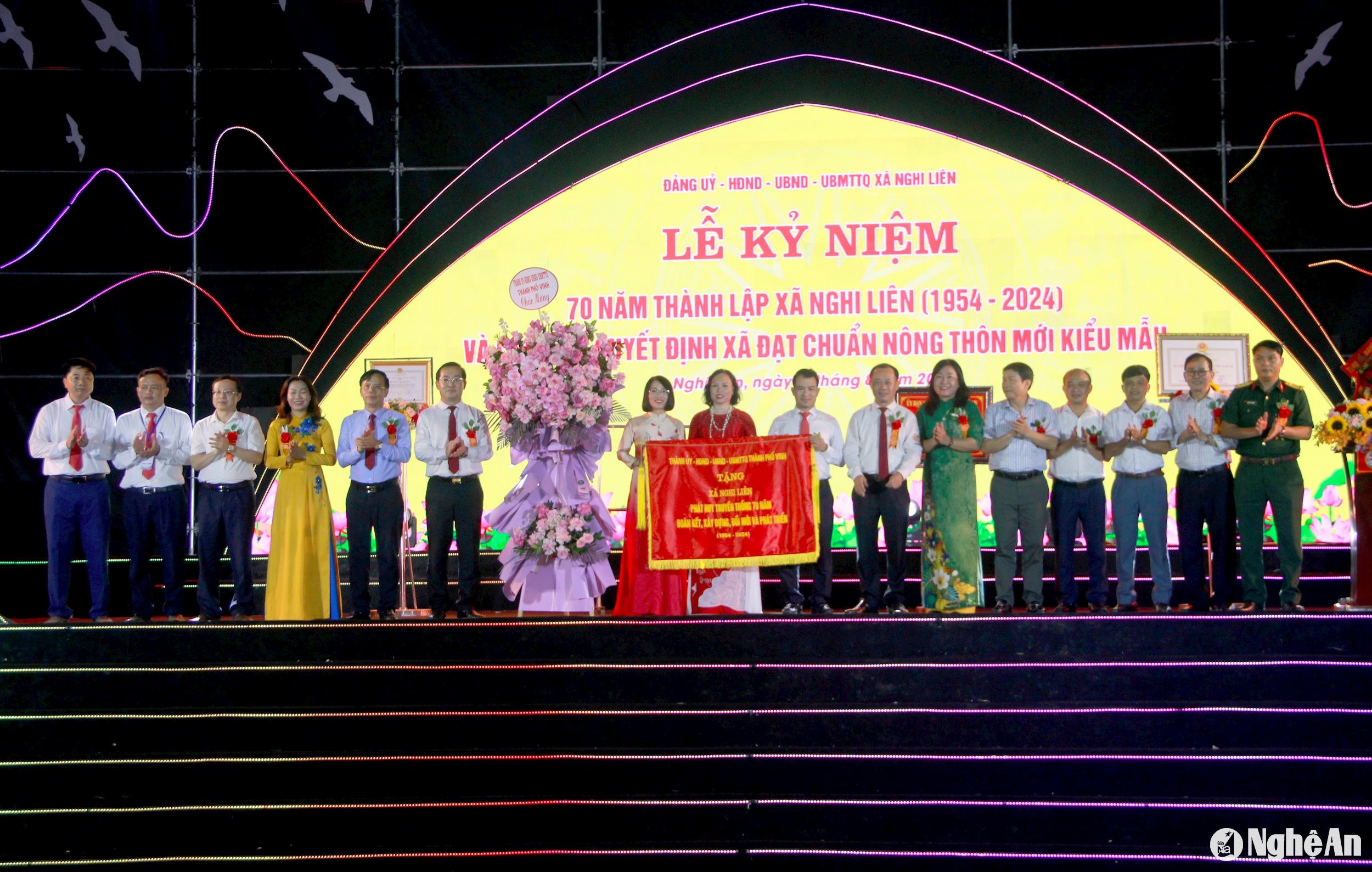 bna_thanh-pho-tang-truong.jpg