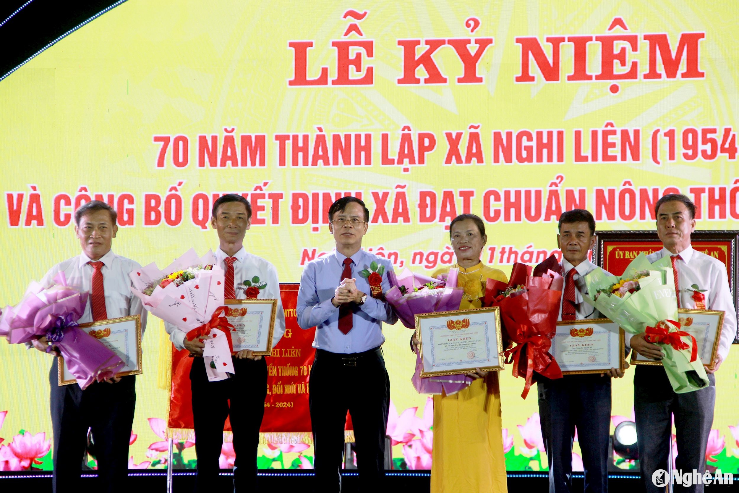 bna_tp-tang.jpg
